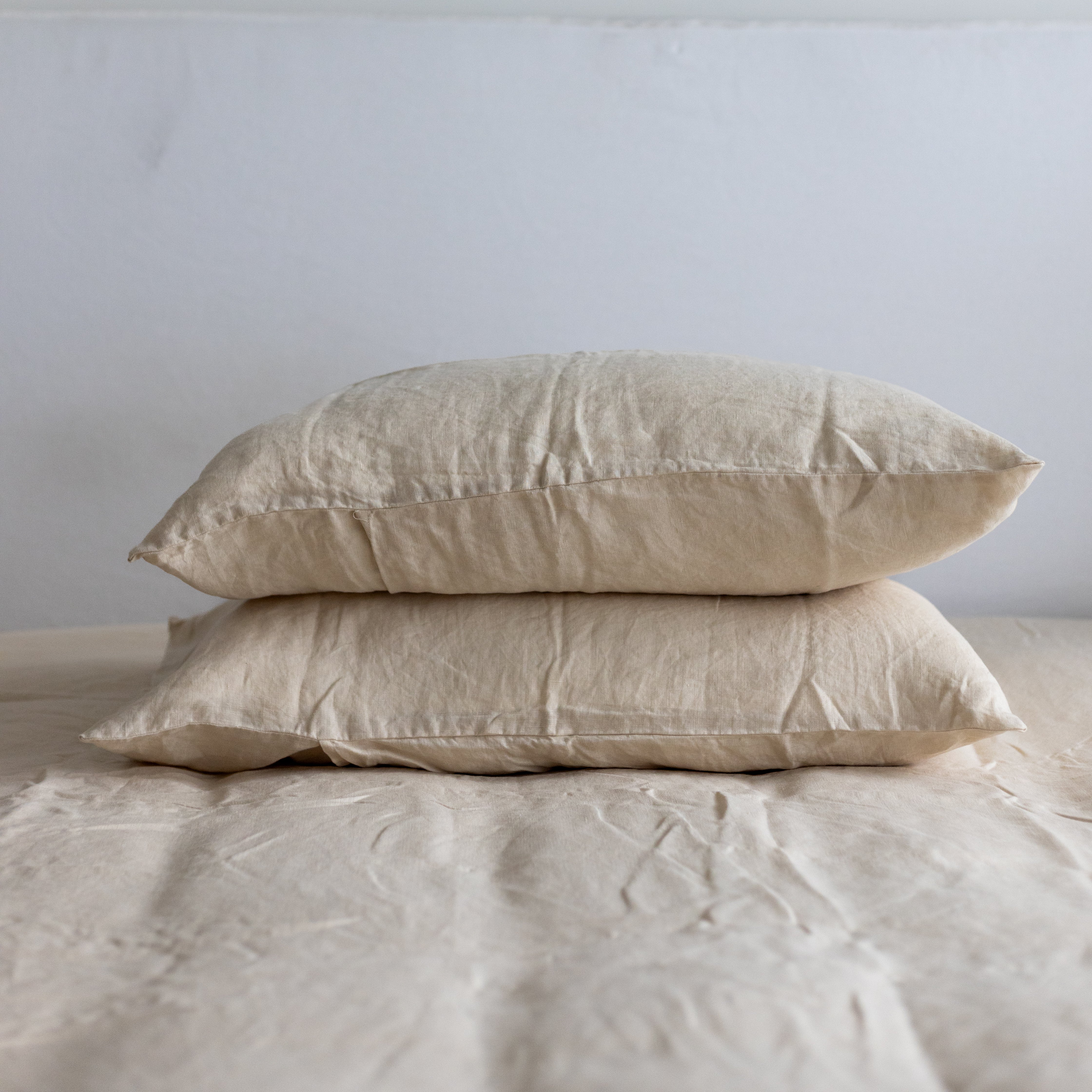 Standard Pillow Case Pair