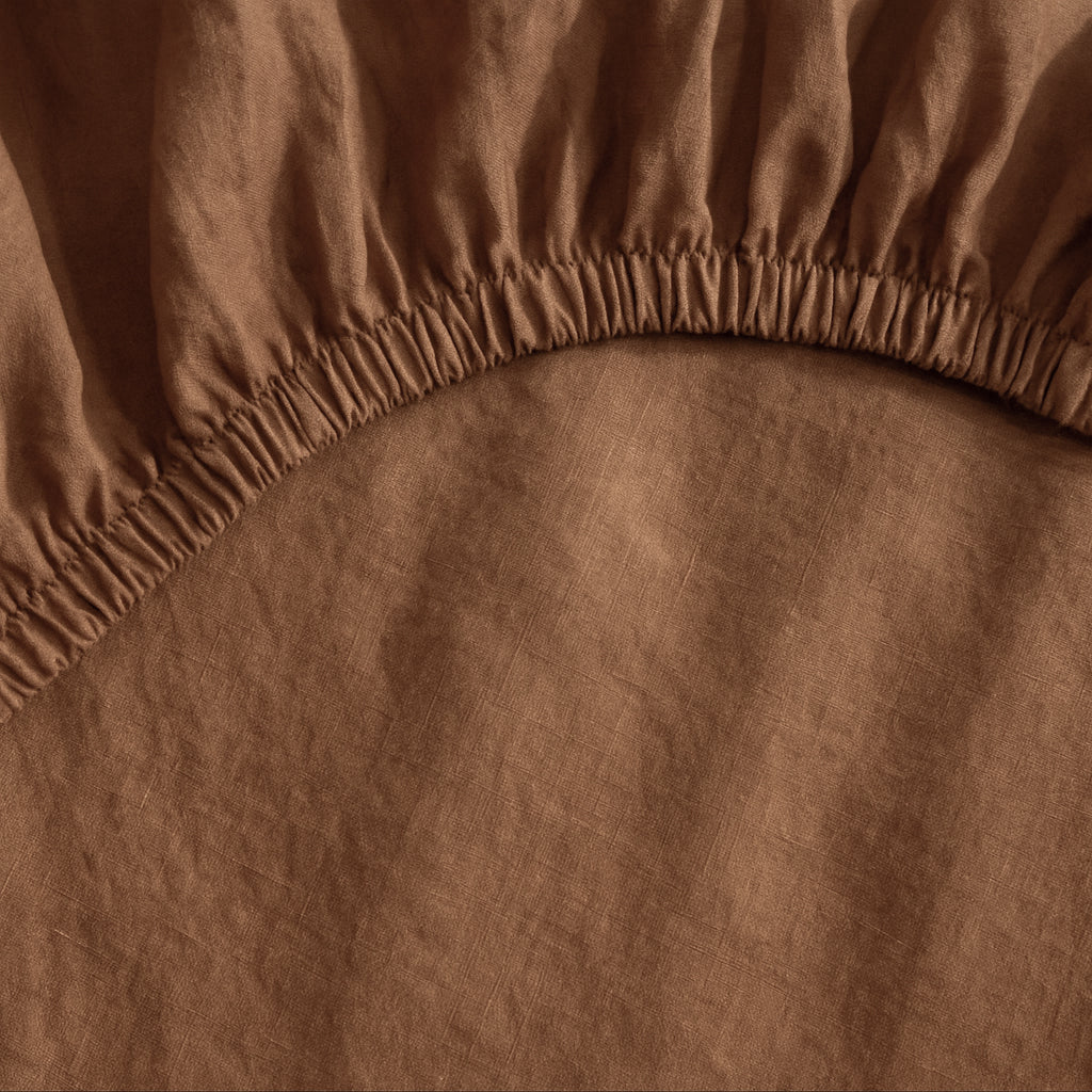 Earthy Neutrals - Coffee + French Vanilla