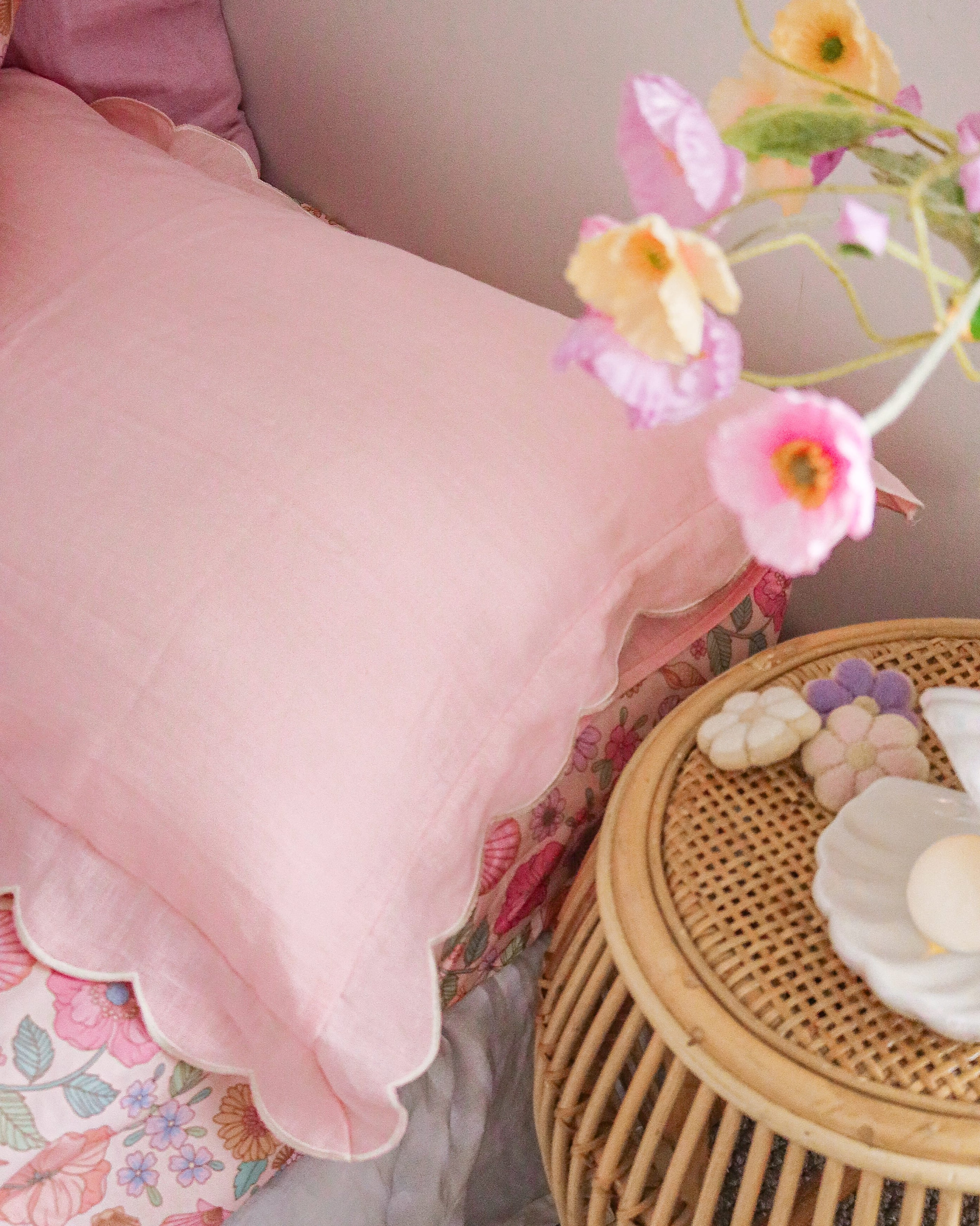 bedsheets-best-sheets-best-bed-sheets-linen-bed-sheets-best-linen-sheets-organic-cotton-sheets-best-cotton-sheets-100-cotton-sheets