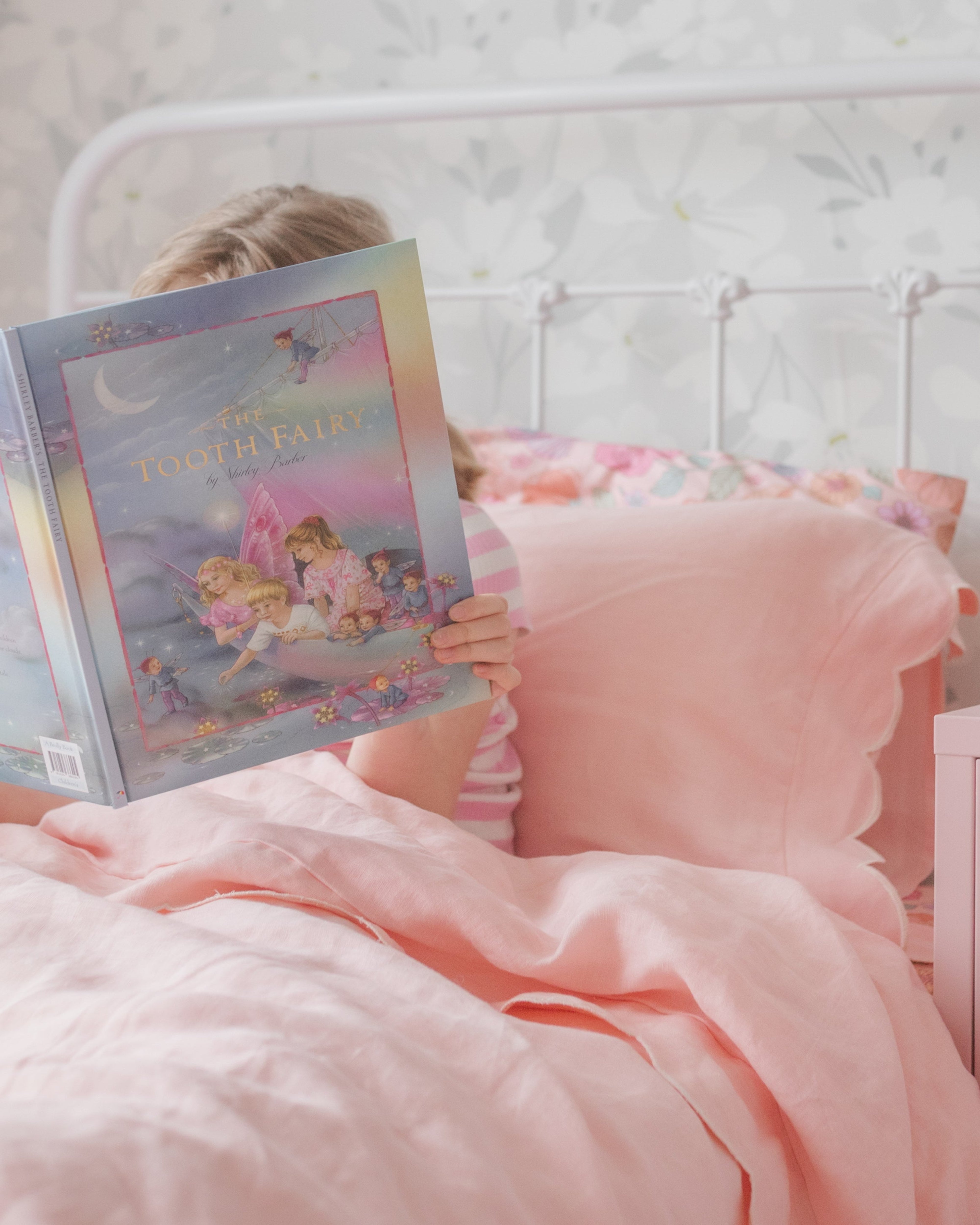 best-bed-sheets-linen-bed-sheets-best-linen-sheets-organic-cotton-sheets-best-cotton-sheets-100-cotton-sheets-best-luxury-sheets