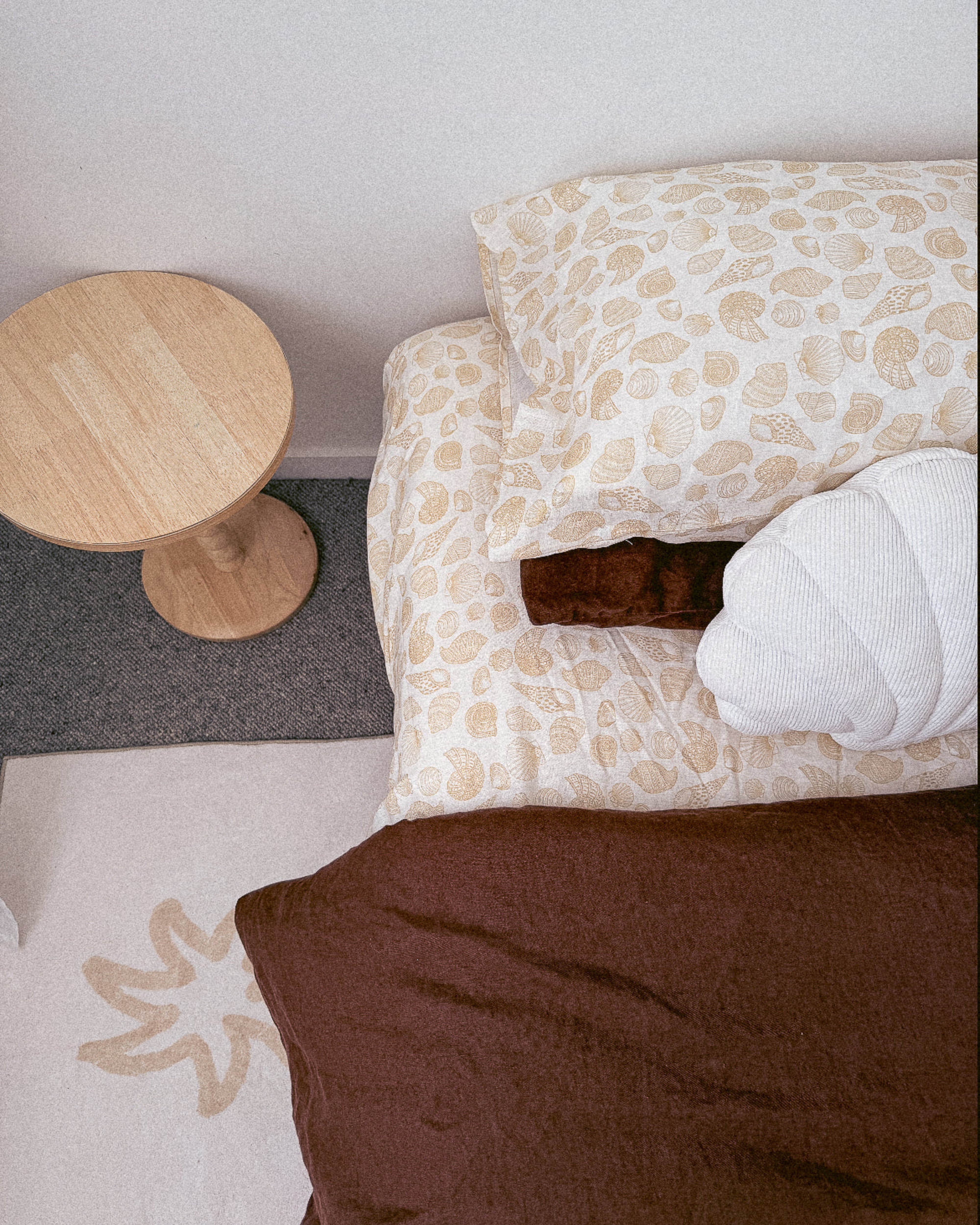 best-bed-sheets-linen-bed-sheets-softest-bed-sheets-organic-linen-sheets