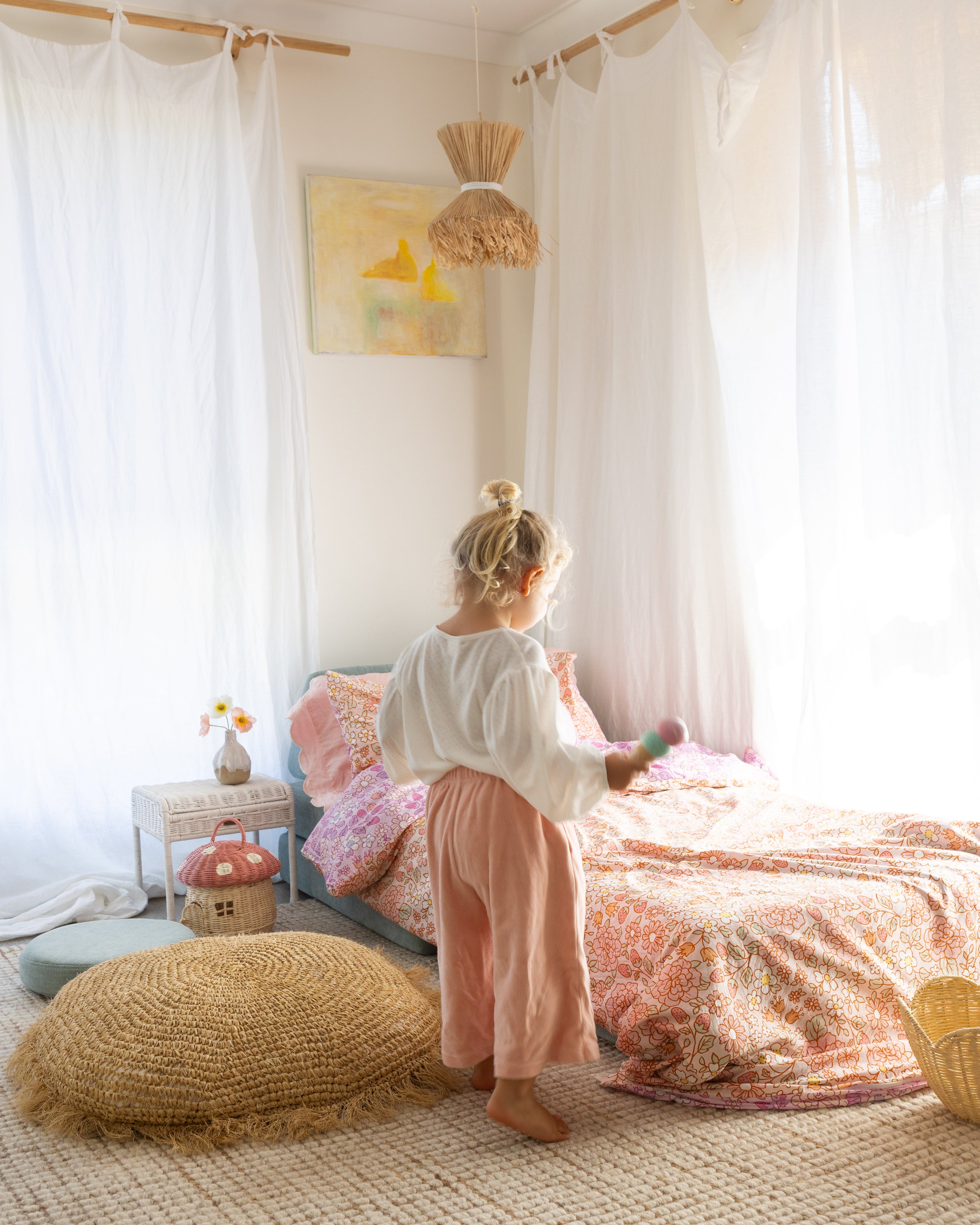 best-bed-sheets-luxury-bed-sheets-organic-cotton-sheets-fitted-bed-sheets