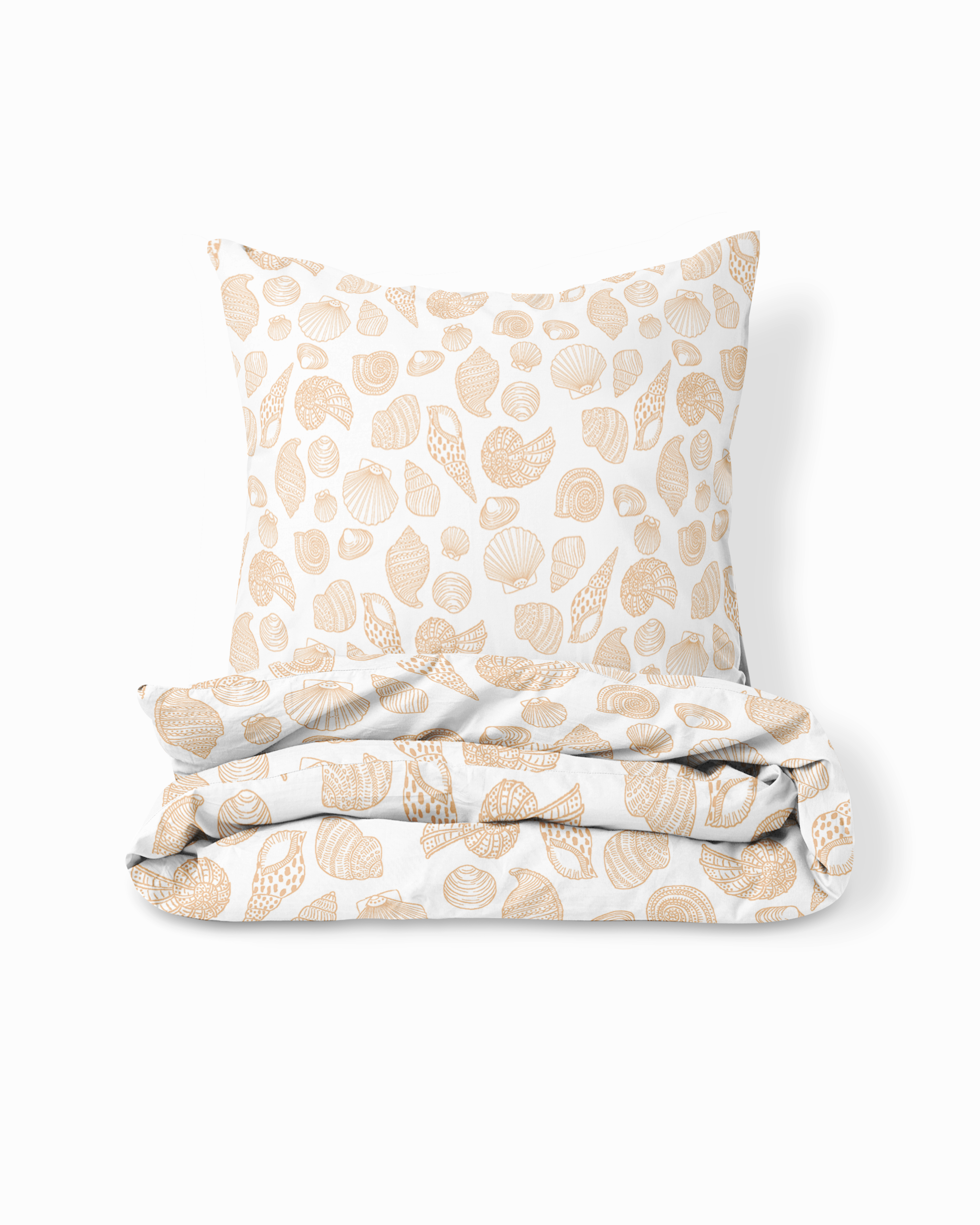 best-cotton-sheets-100-cotton-sheets-best-bed-sheets-luxury-bed-sheets