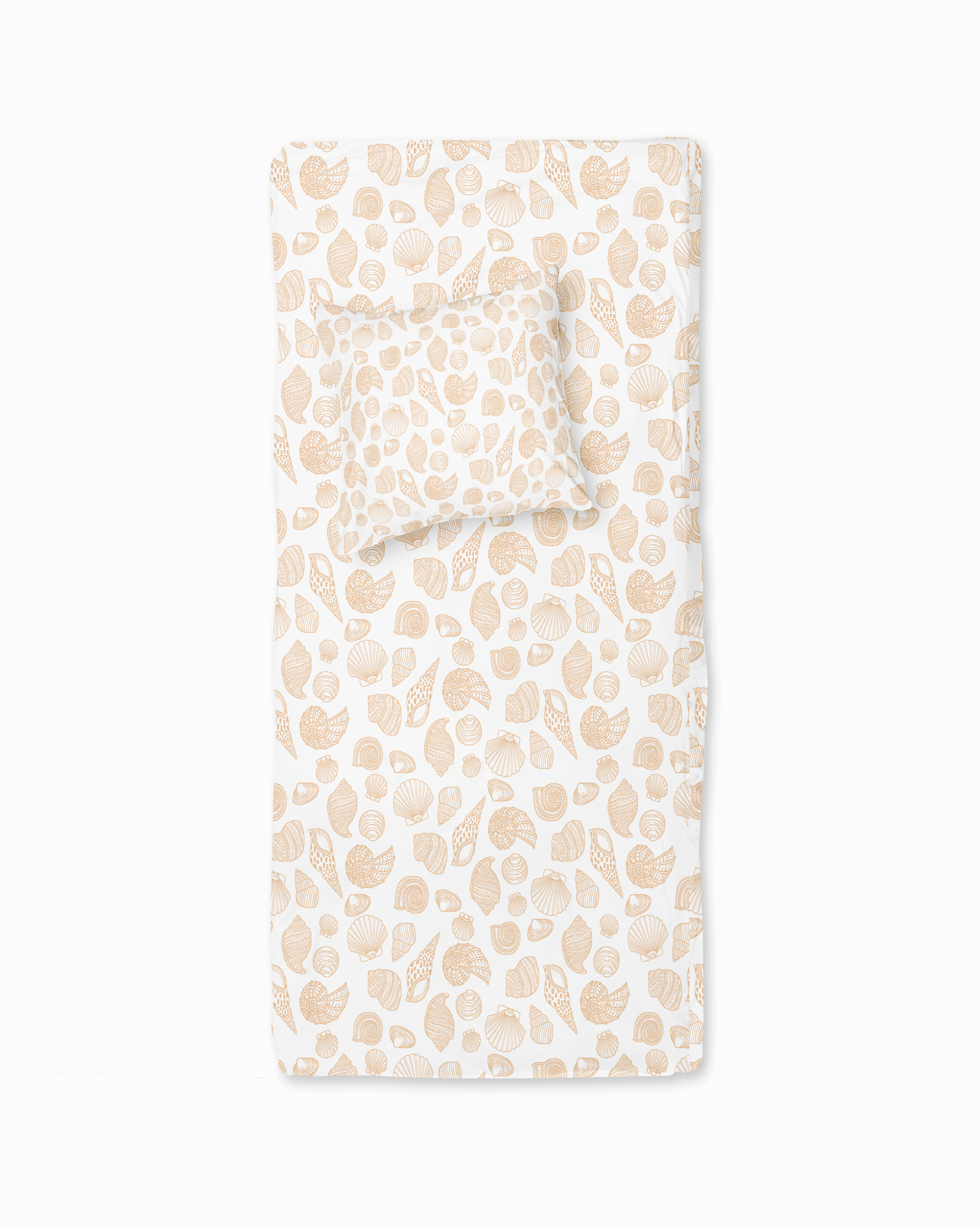best-luxury-sheets-linen-bed-sheets-best-bed-sheets-fitted-bed-sheets