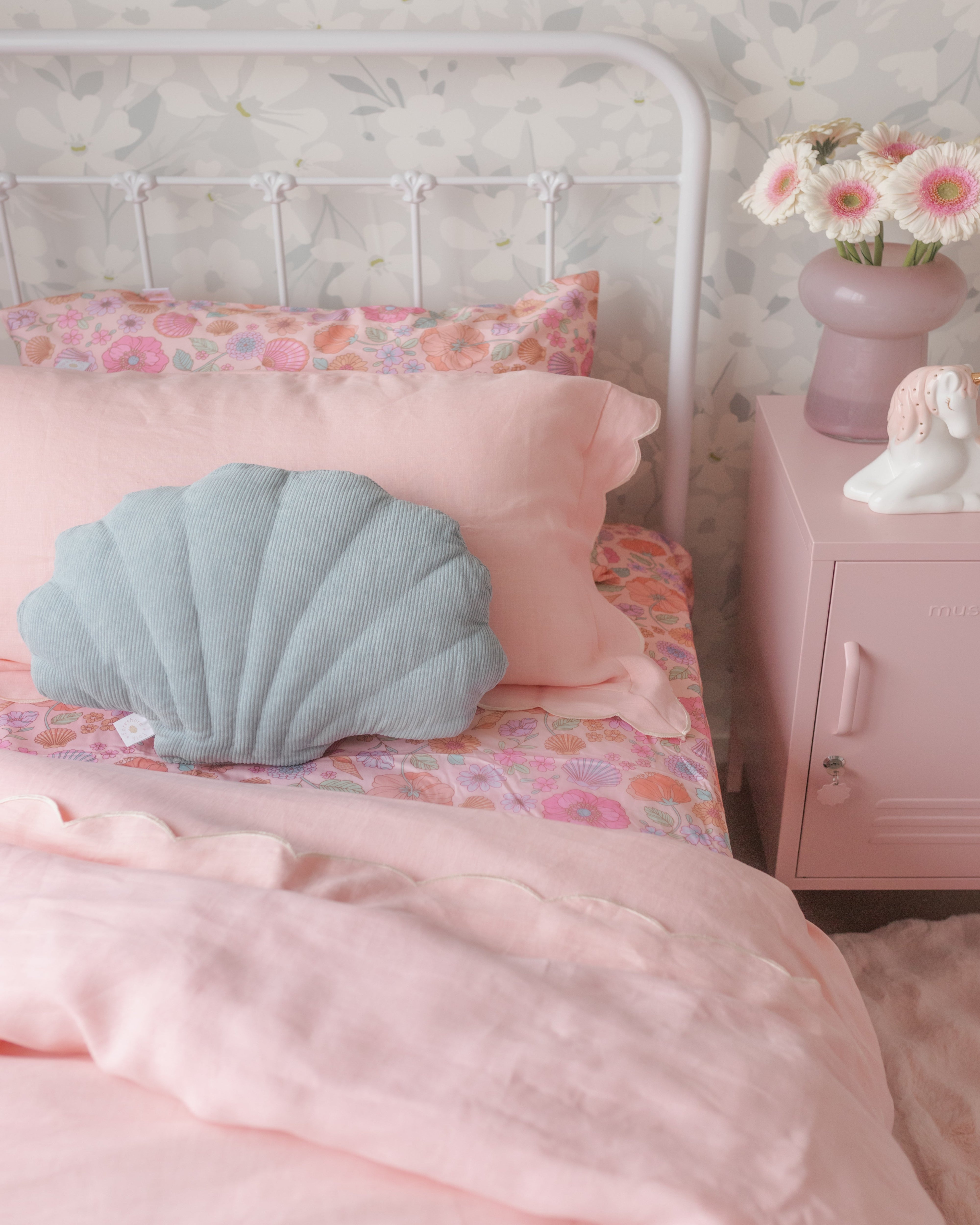best-luxury-sheets-luxury-bed-sheets-linen-bedsheets-fitted-bed-sheets