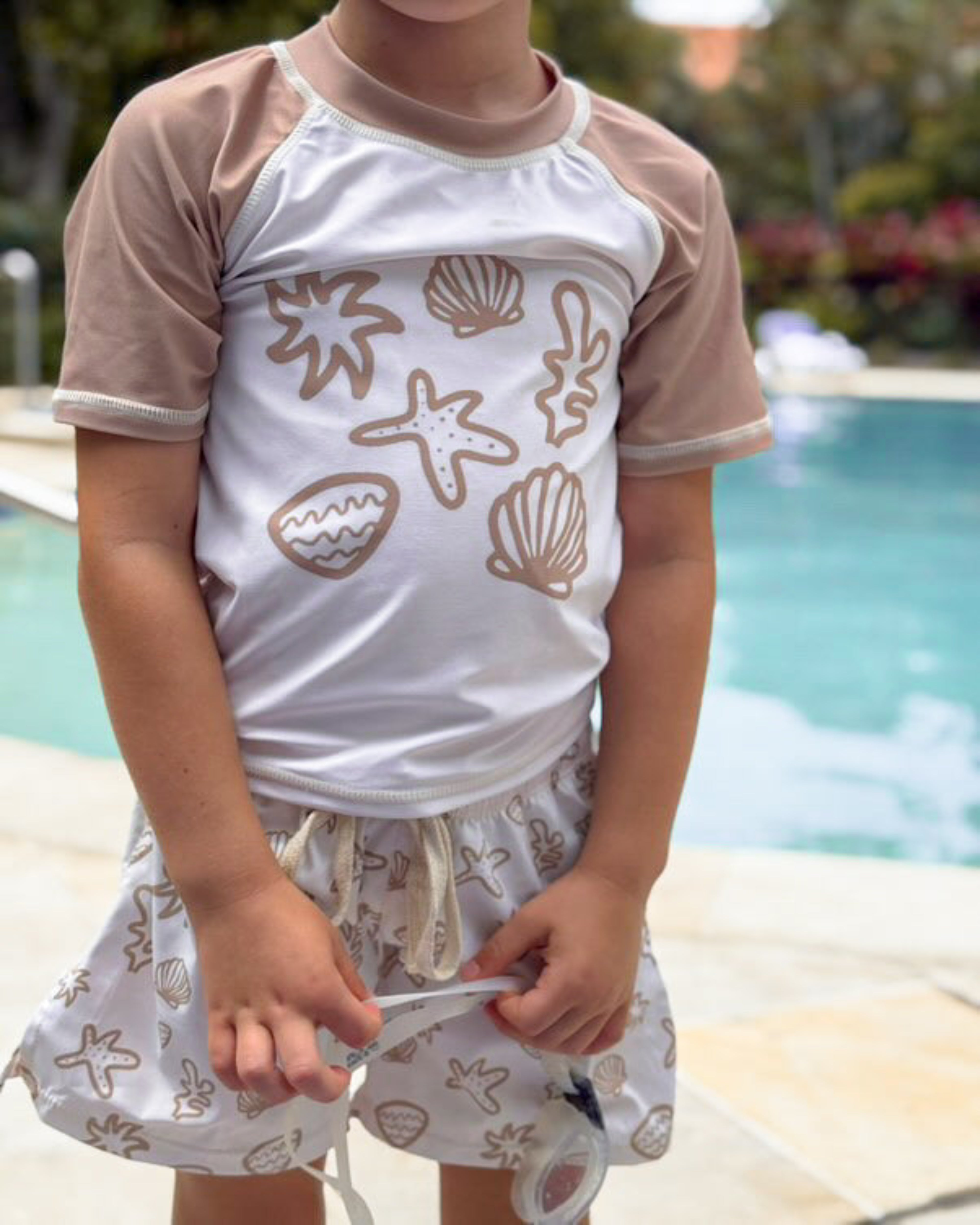 cute-baby-boy-swimwear-suit-set