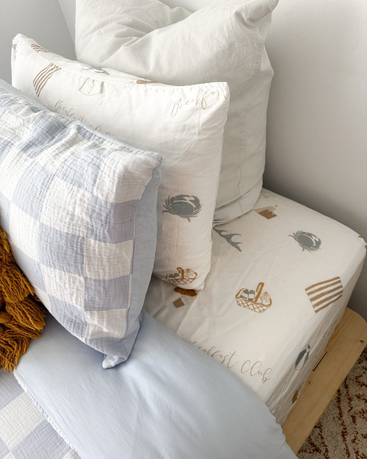 fitted-bed-sheets-best-cotton-sheets-100-cotton-sheets-linen-bed-sheets