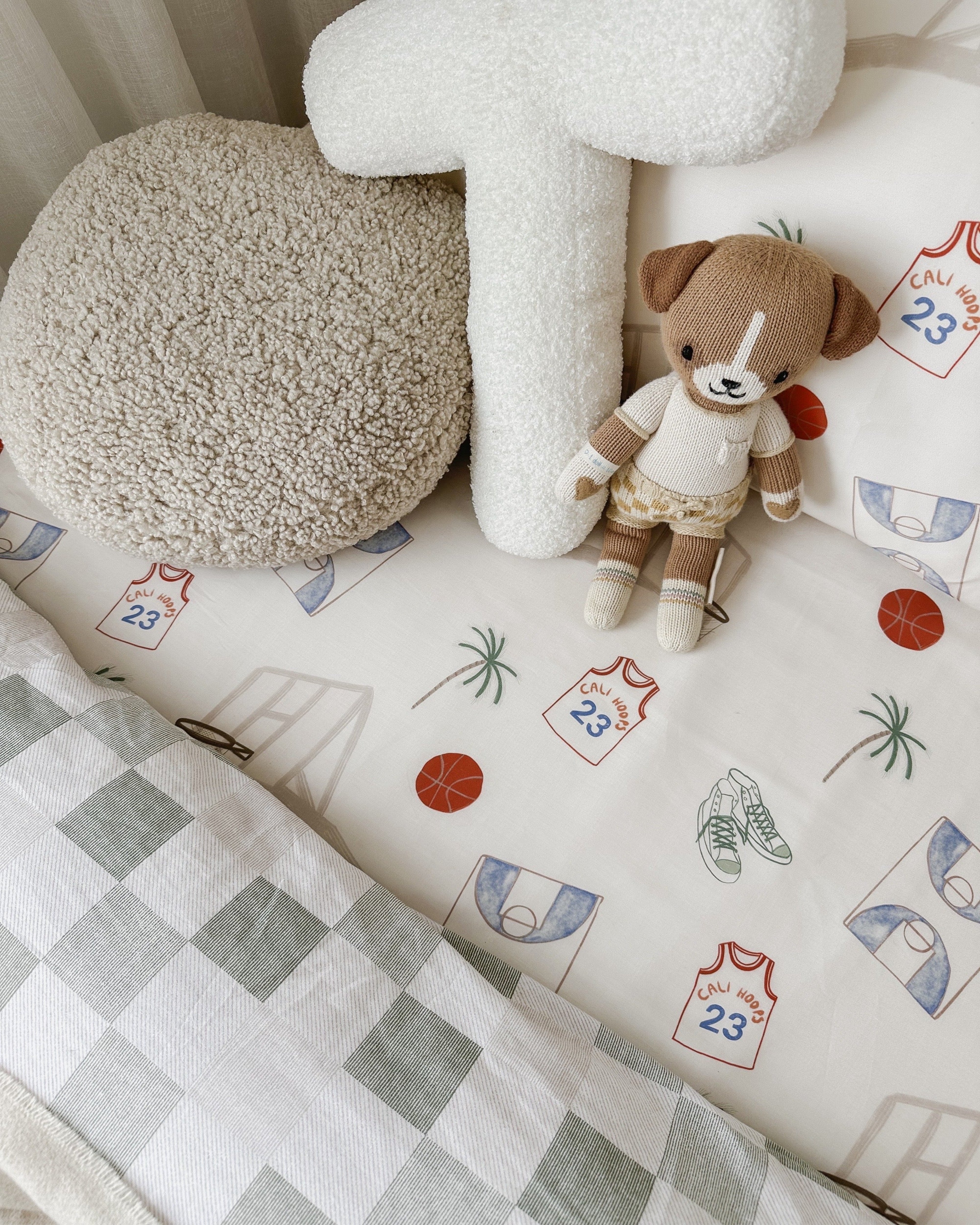 fitted-bed-sheets-best-cotton-sheets-best-luxury-sheets-organic-linen-sheets