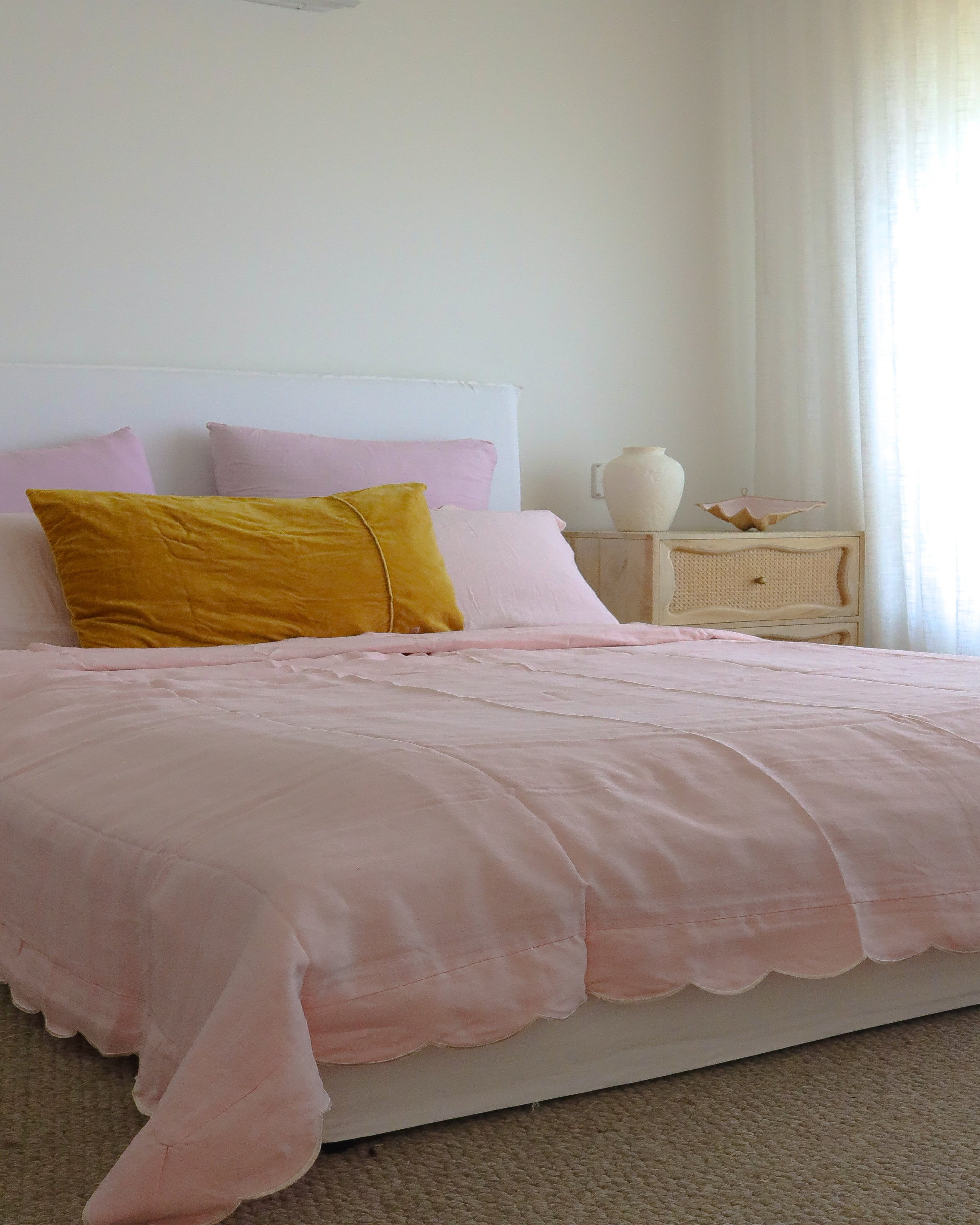 linen-bed-sheets-best-linen-sheets-organic-cotton-sheets-best-cotton-sheets-100-cotton-sheets-best-luxury-sheets-luxury-bed-sheets