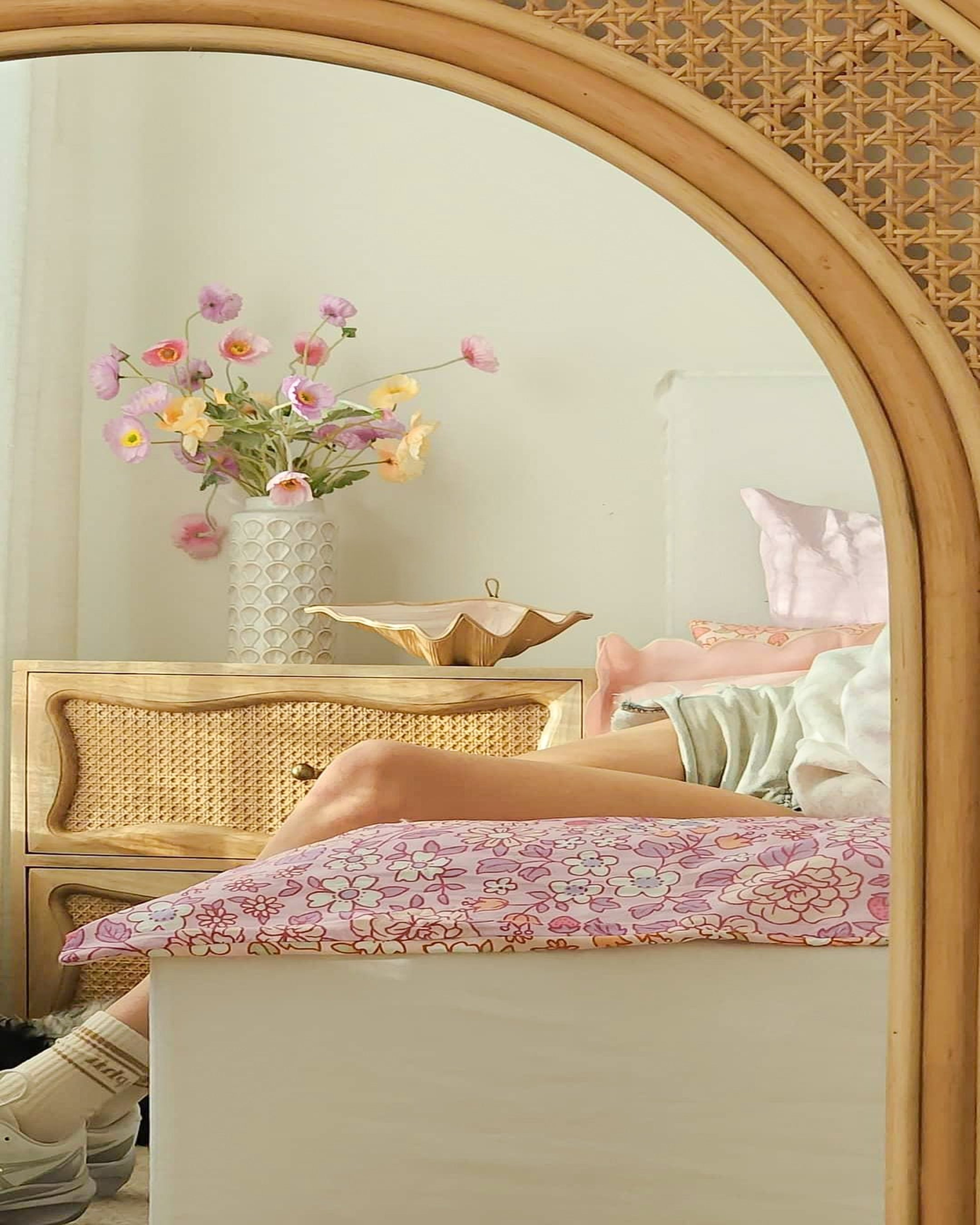 luxury-bed-sheets-best-luxury-sheets-best-linen-sheets-bedsheets