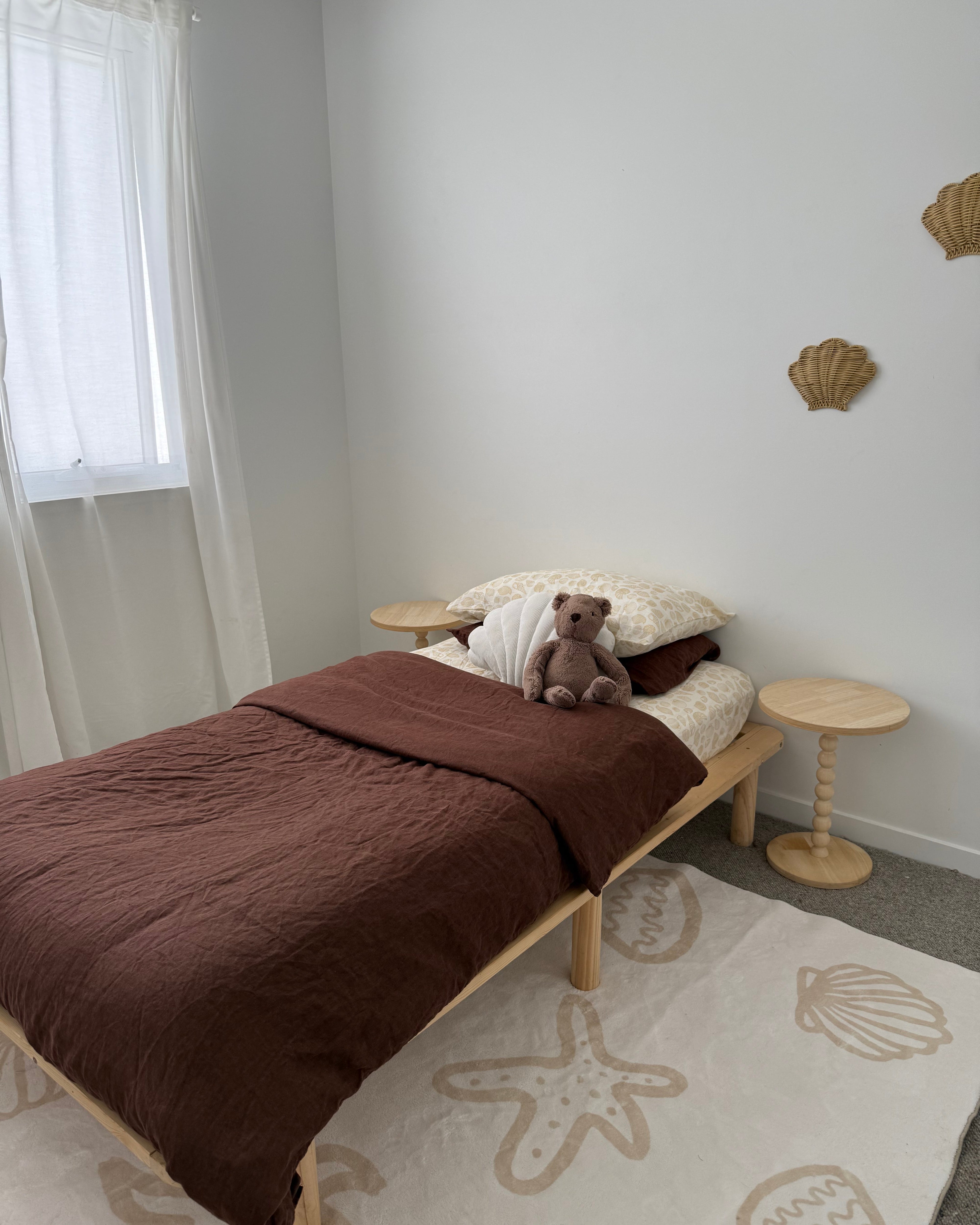 luxury-bed-sheets-best-luxury-sheets-fitted-bed-sheets-organic-cotton-sheets