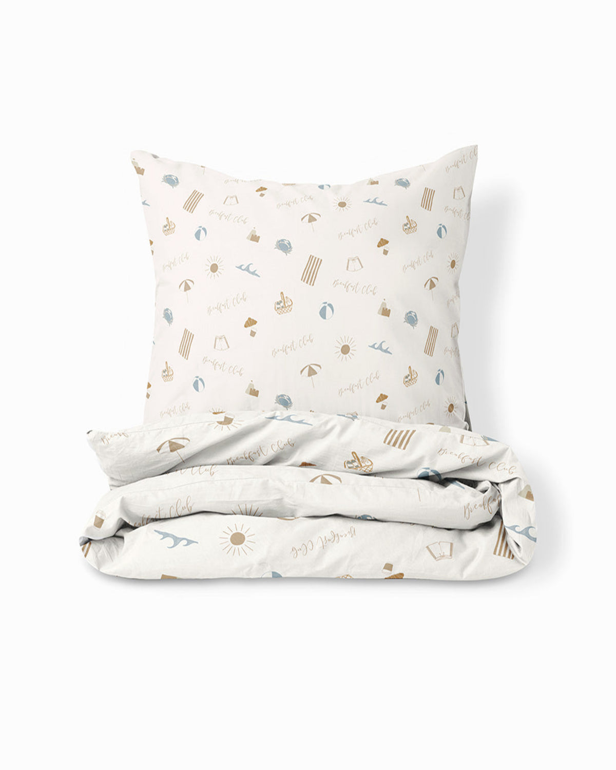 organic-linen-sheets-softest-bed-sheets-best-linen-sheets-bedsheets