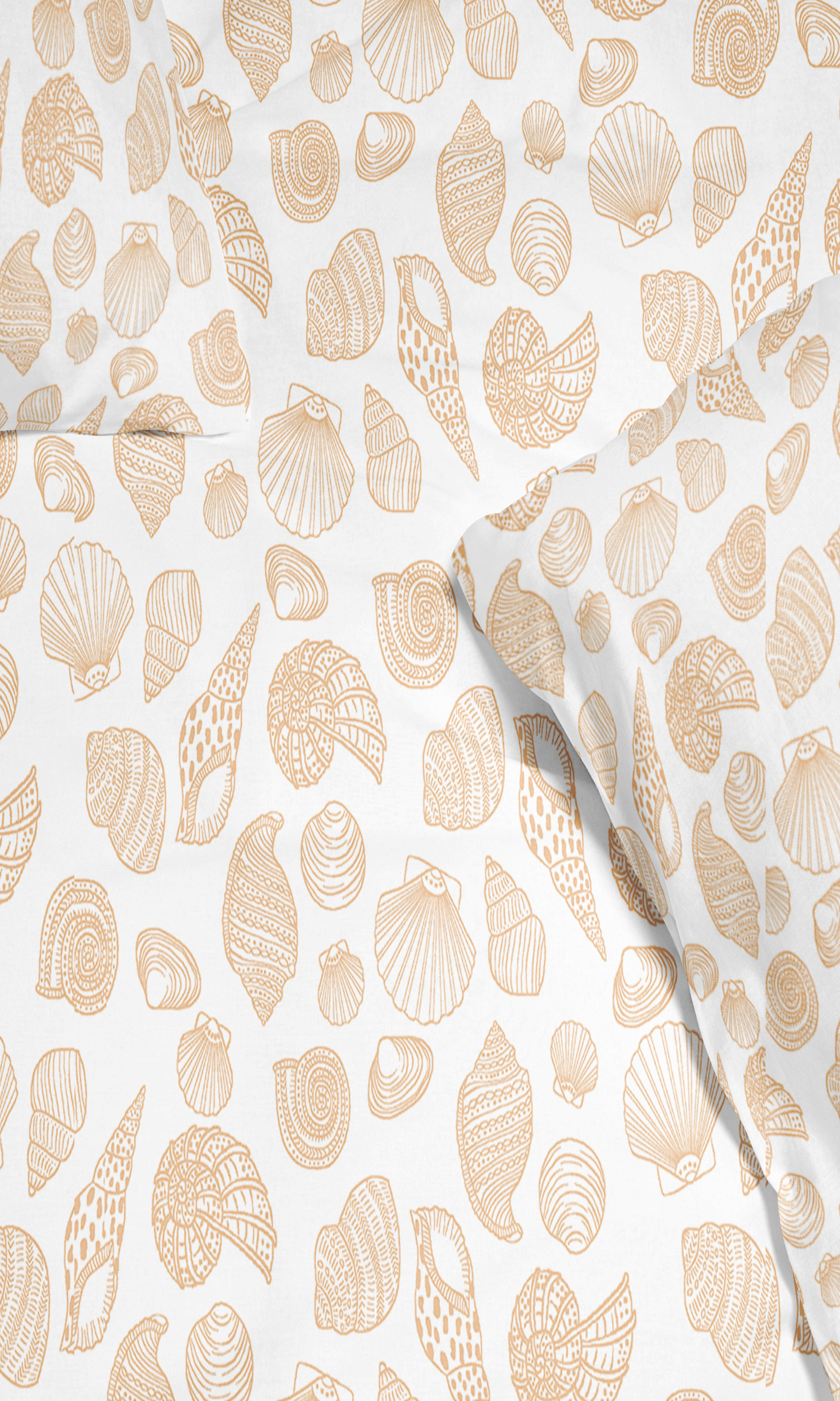 organic-linen-sheets-softest-bed-sheets-best-sheets-100-cotton-sheets
