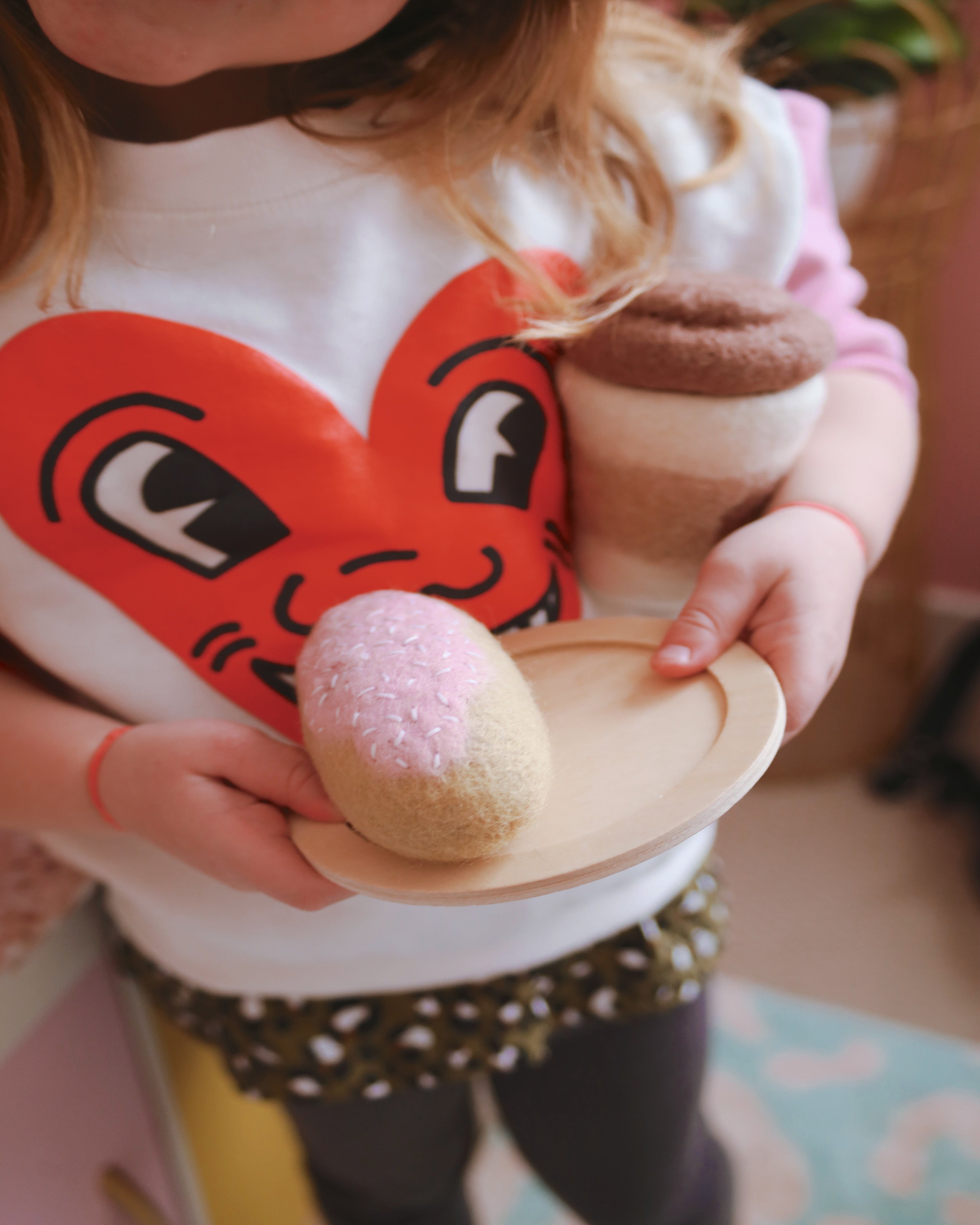 play-doh-ice-cream-truck-3-year-old-boys-toys