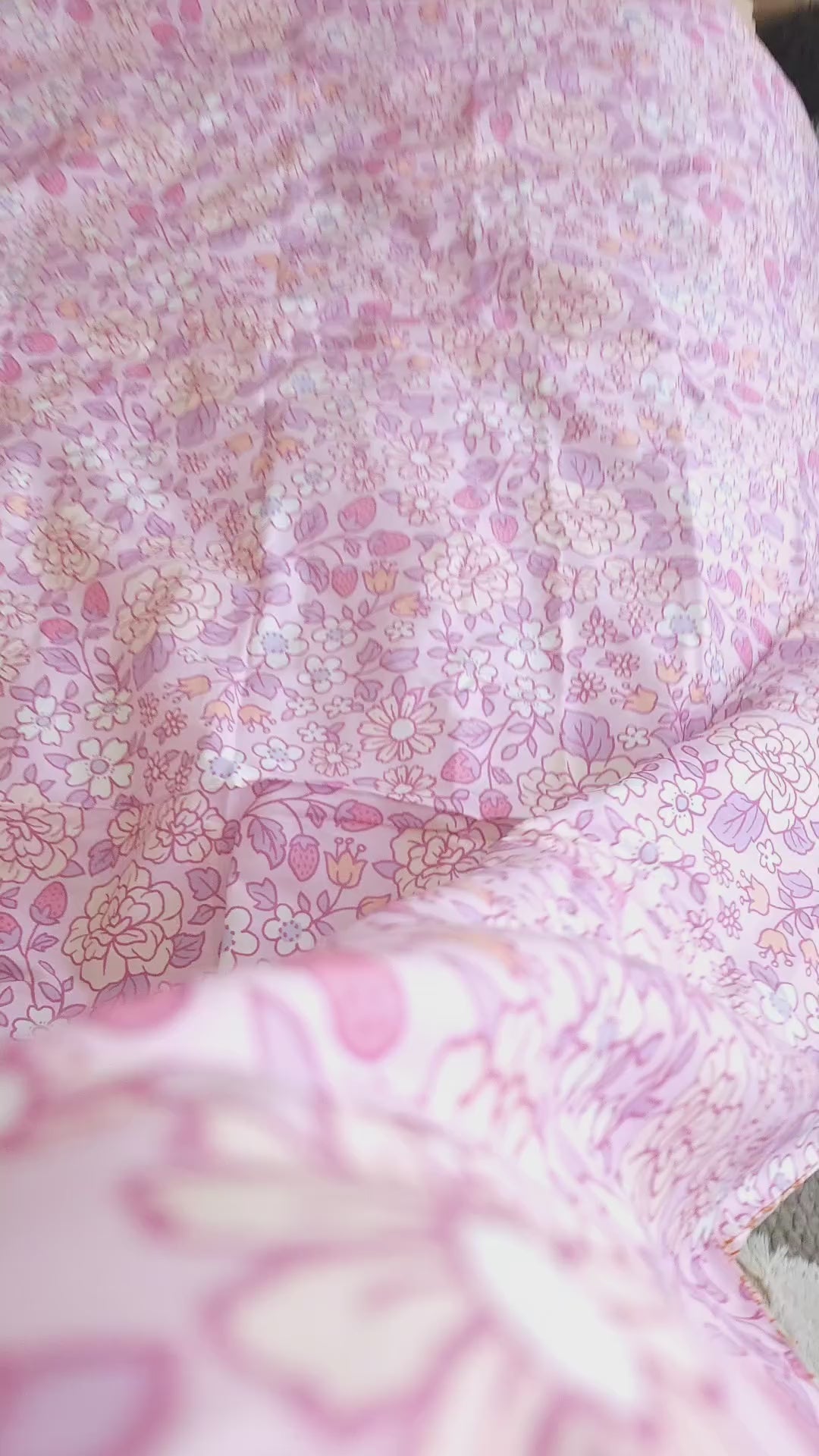 best-cotton-sheets-100-cotton-sheets-fitted-bed-sheets-linen-bed-sheets