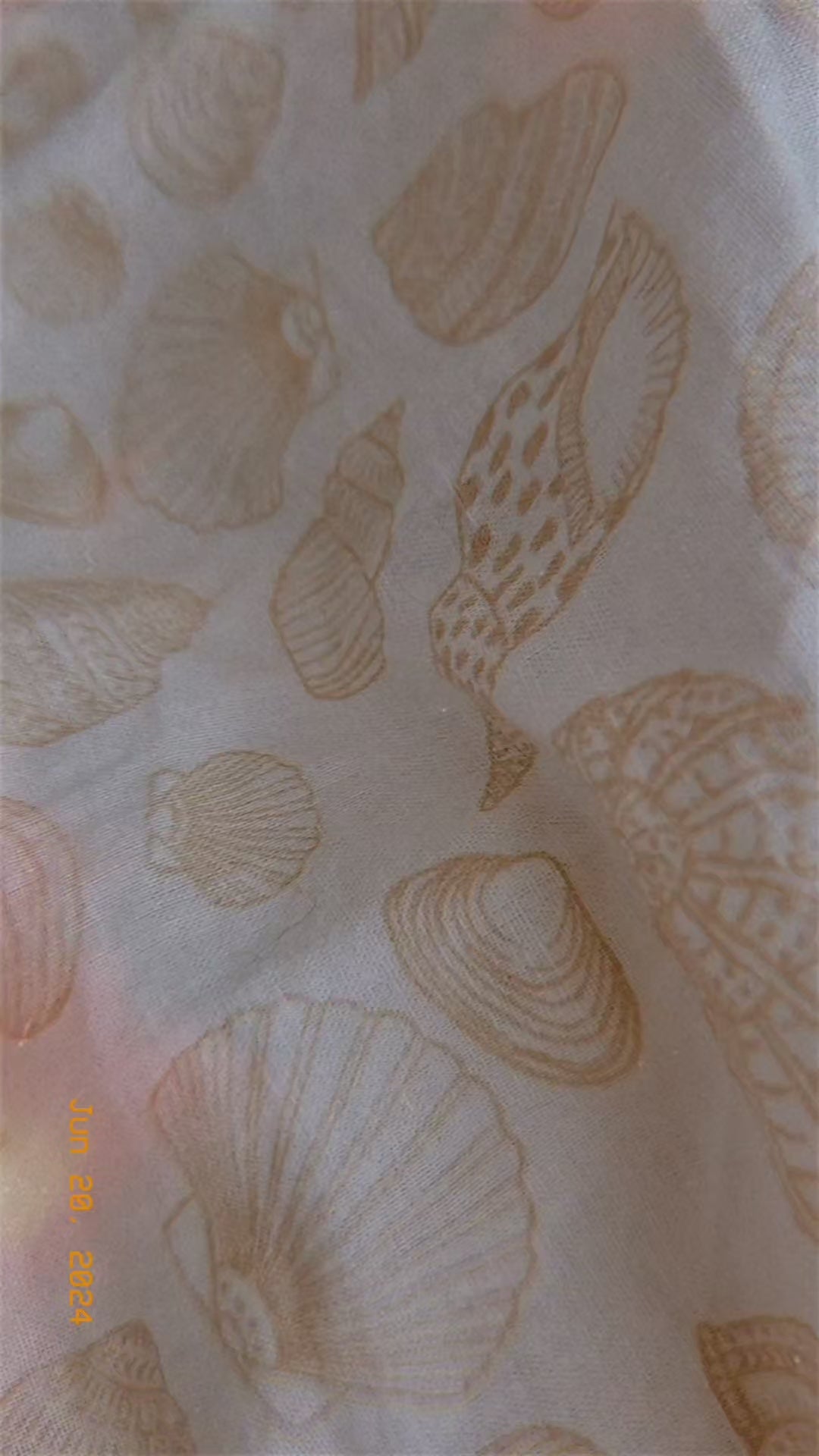 fitted-bed-sheets-best-linen-sheets-linen-bedsheets-bedsheets