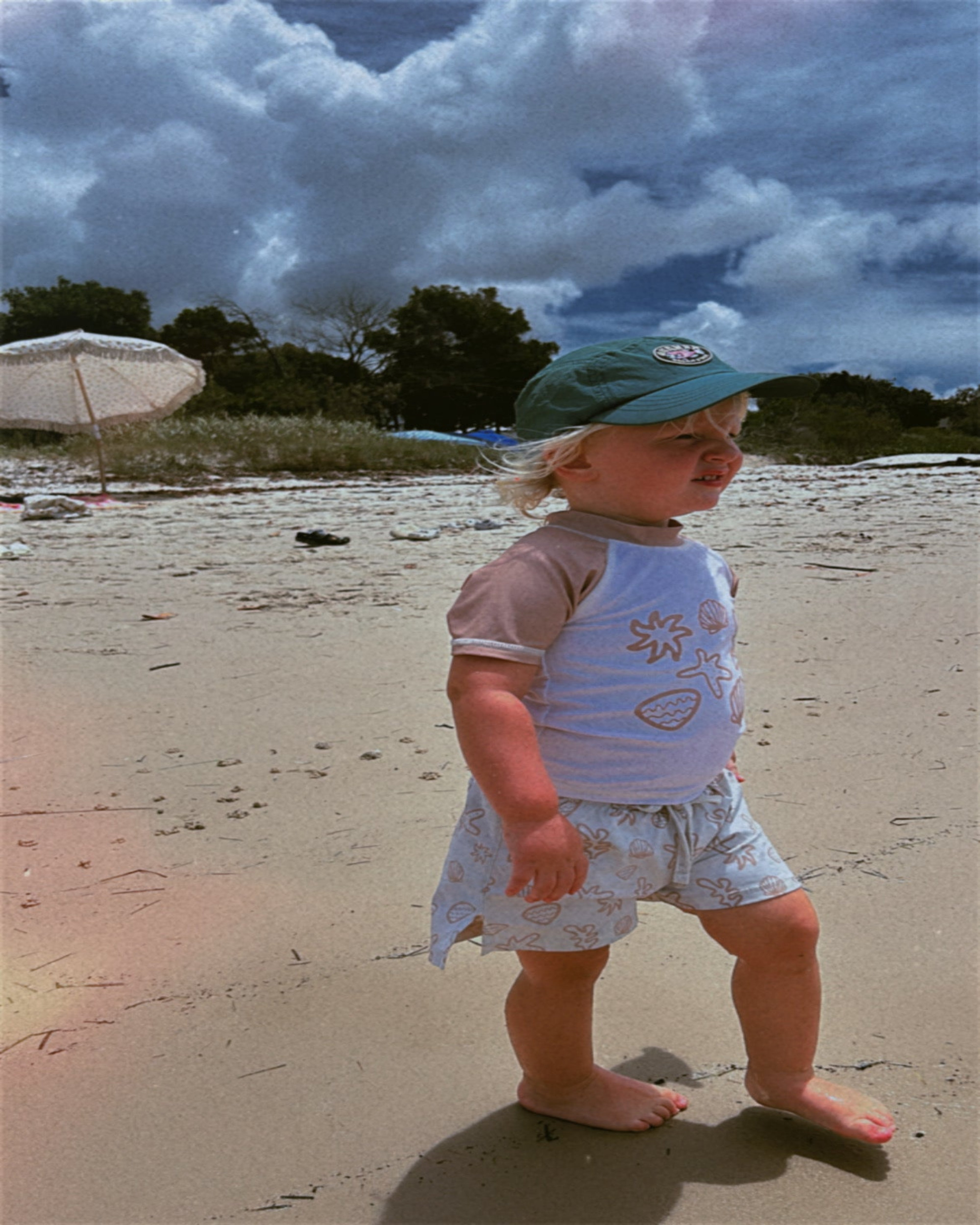 sweet-toddler-boy-swim-set-apparel