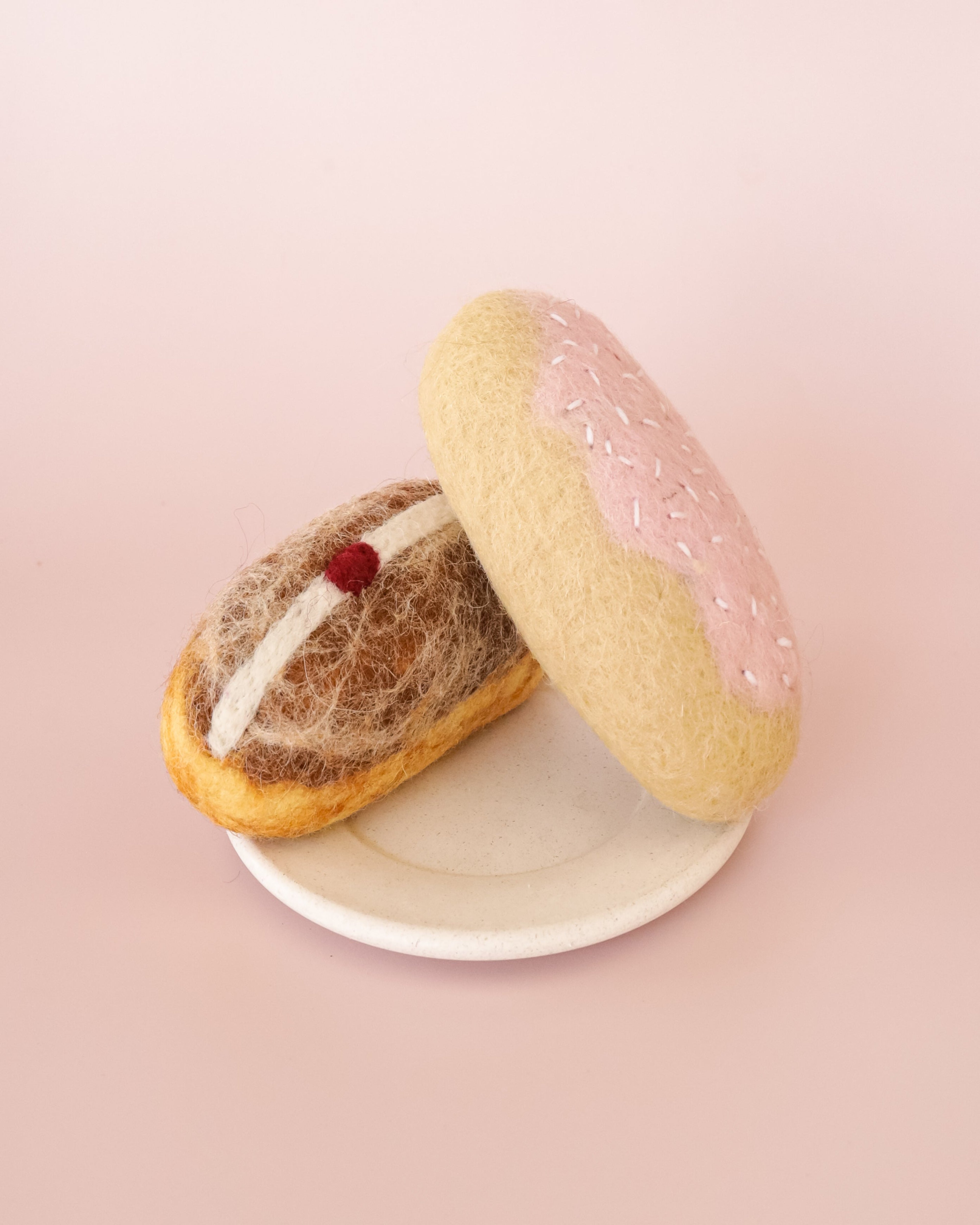 toys-for-3-year-old-boys-play-doh-ice-cream