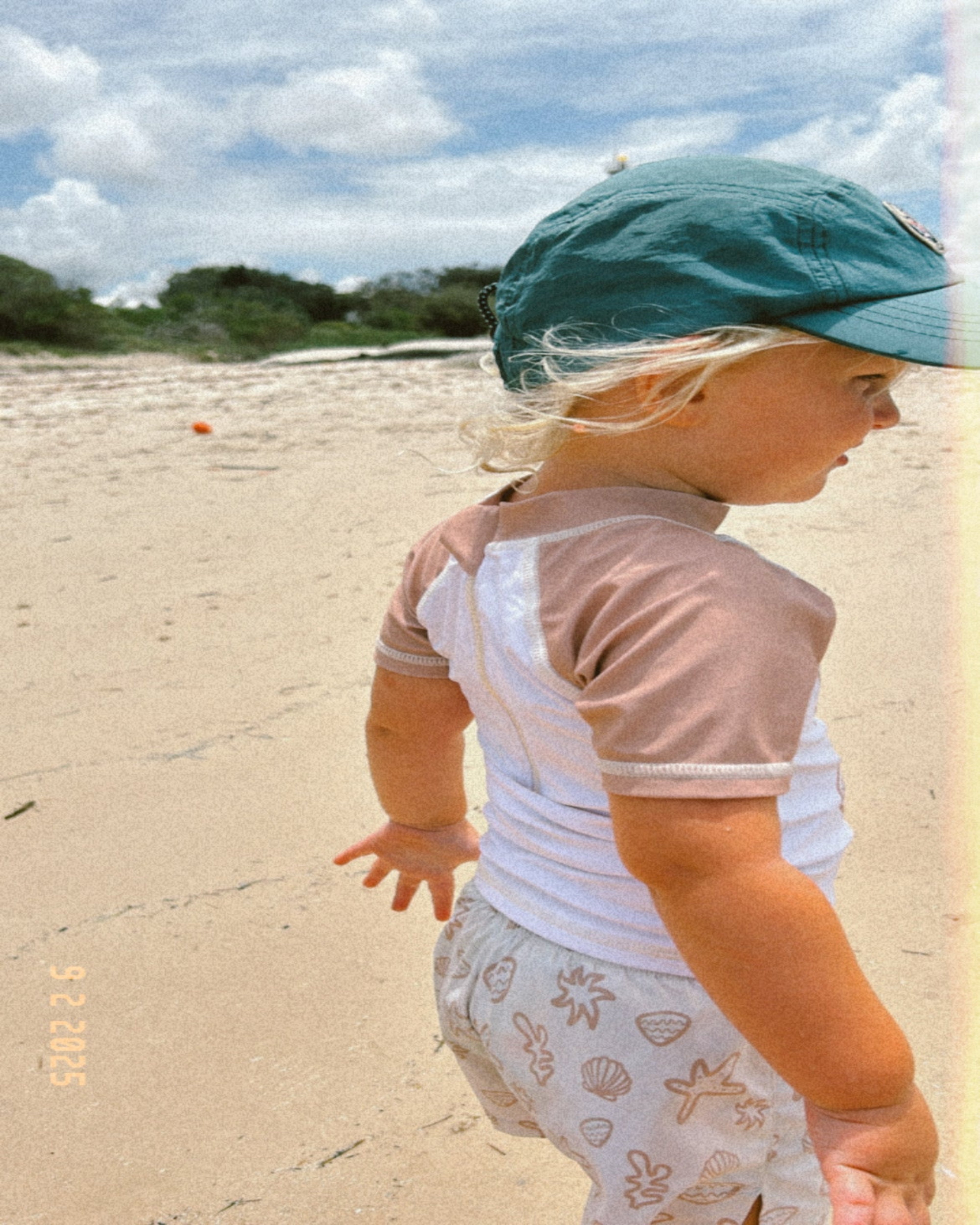 trendy-infant-boy-swimwear-clothes