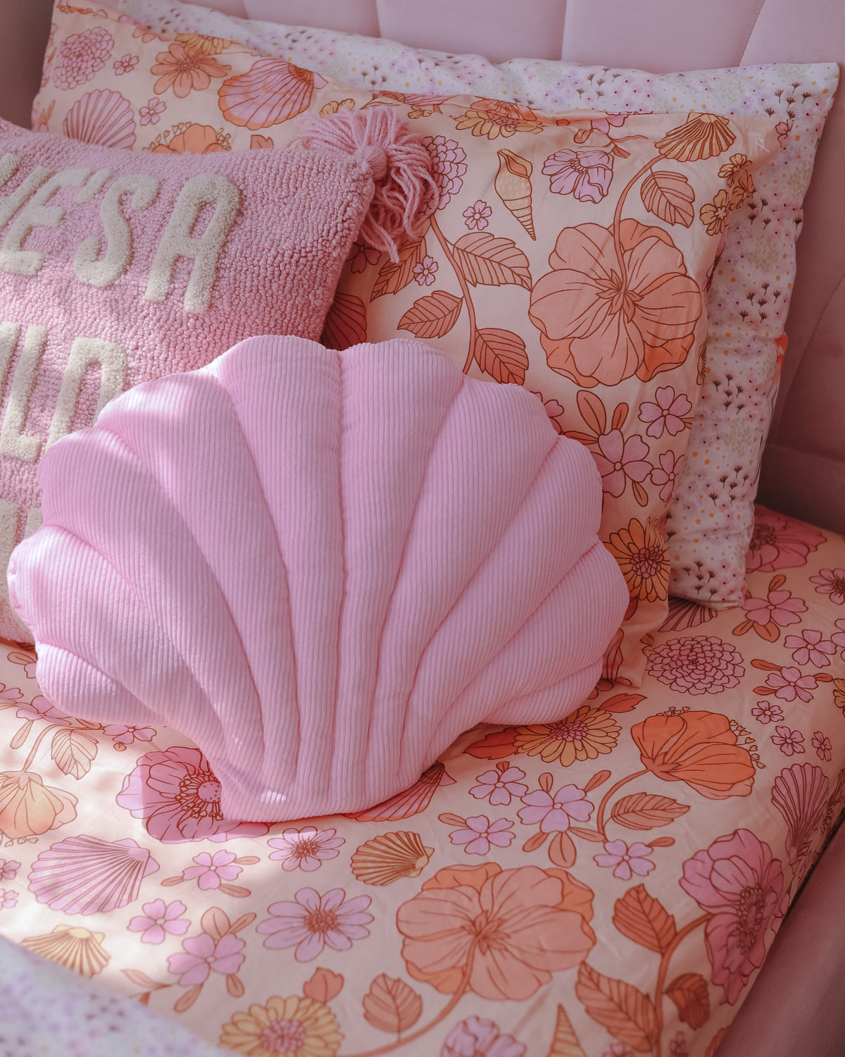 bedsheets-best-bed-sheets-best-cotton-sheets-organic-linen-sheets