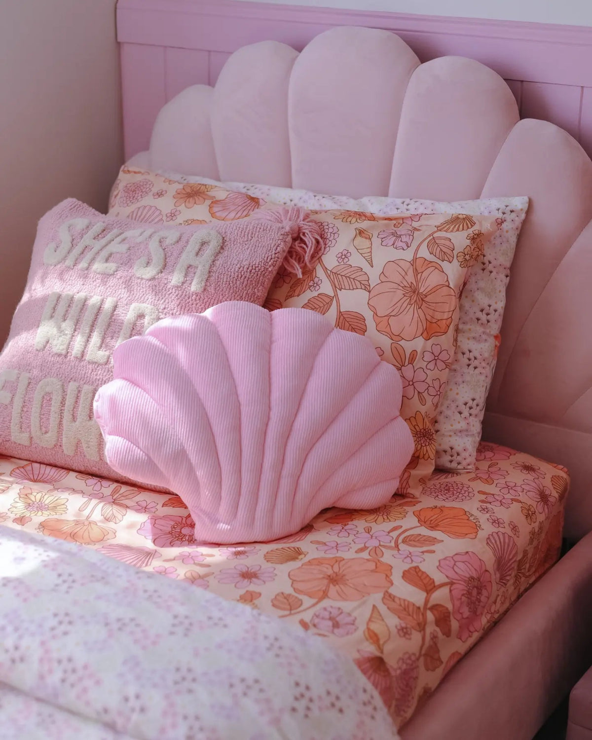 fitted-bed-sheets-luxury-bed-sheets-100-cotton-sheets-best-bed-sheets