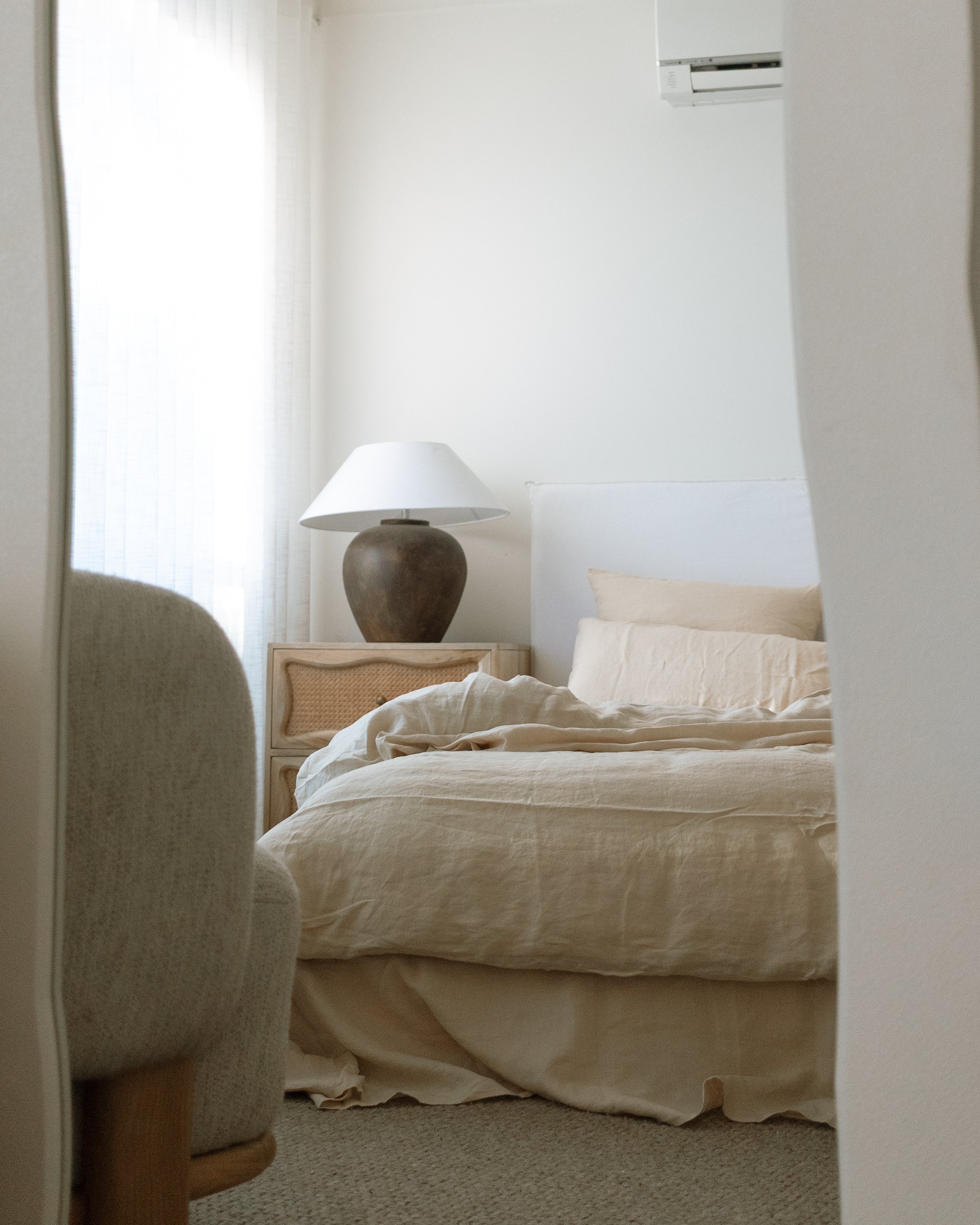 fitted-bed-sheets-linen-bedsheets-best-bed-sheets-luxury-bed-sheets-organic-cotton-sheets