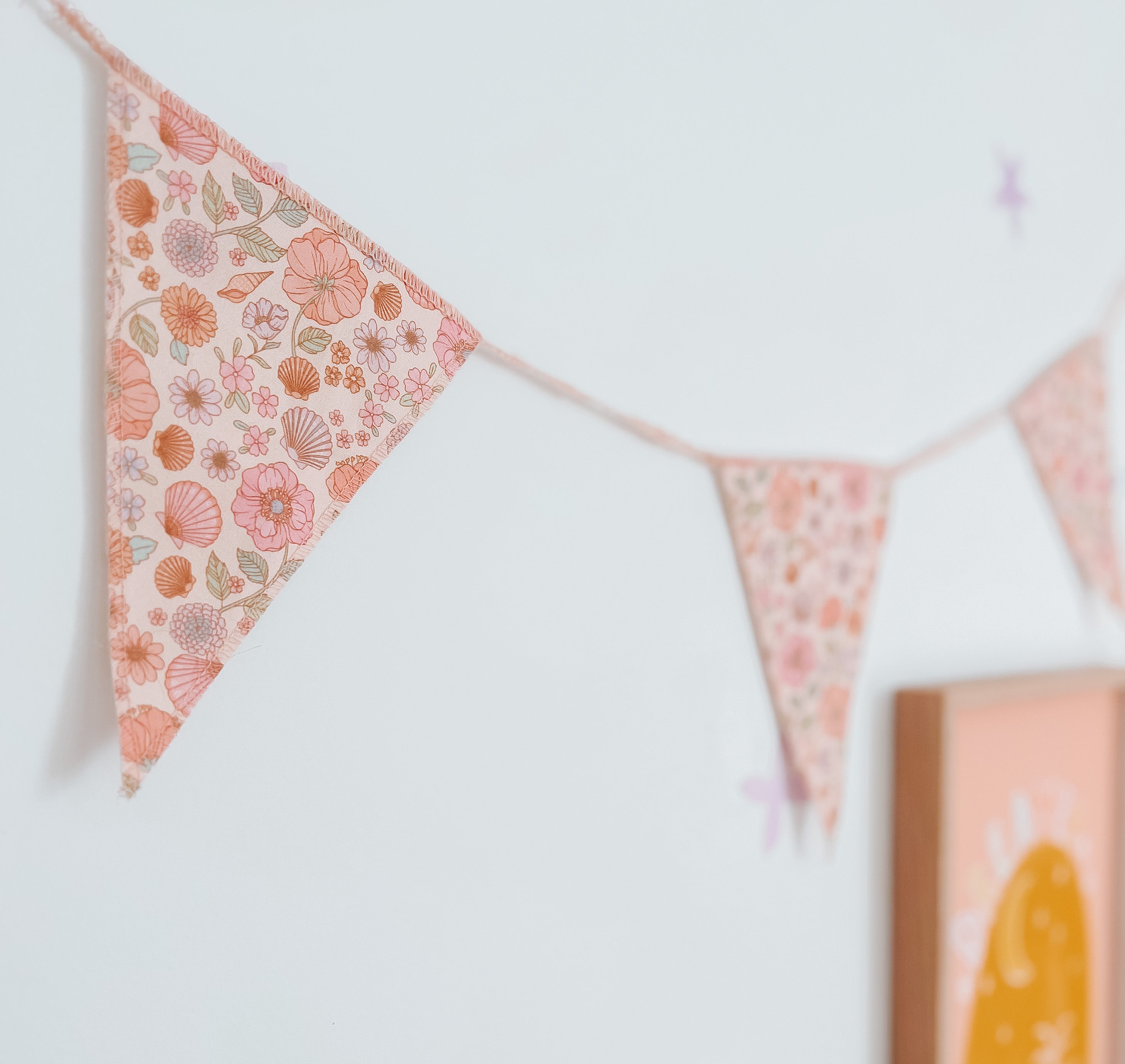 Bunting
