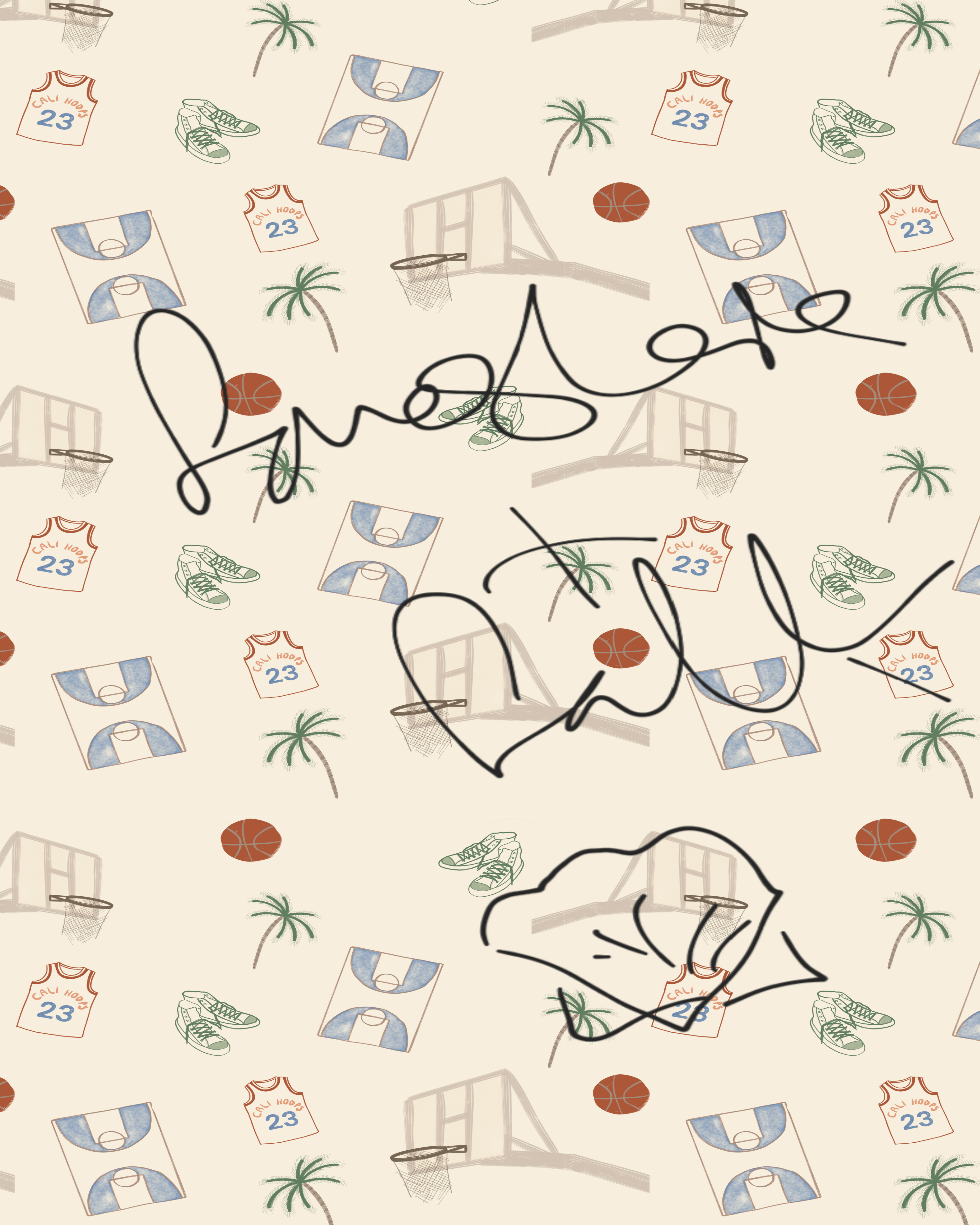 bedsheets-best-bed-sheets-best-cotton-sheets-organic-cotton-sheets