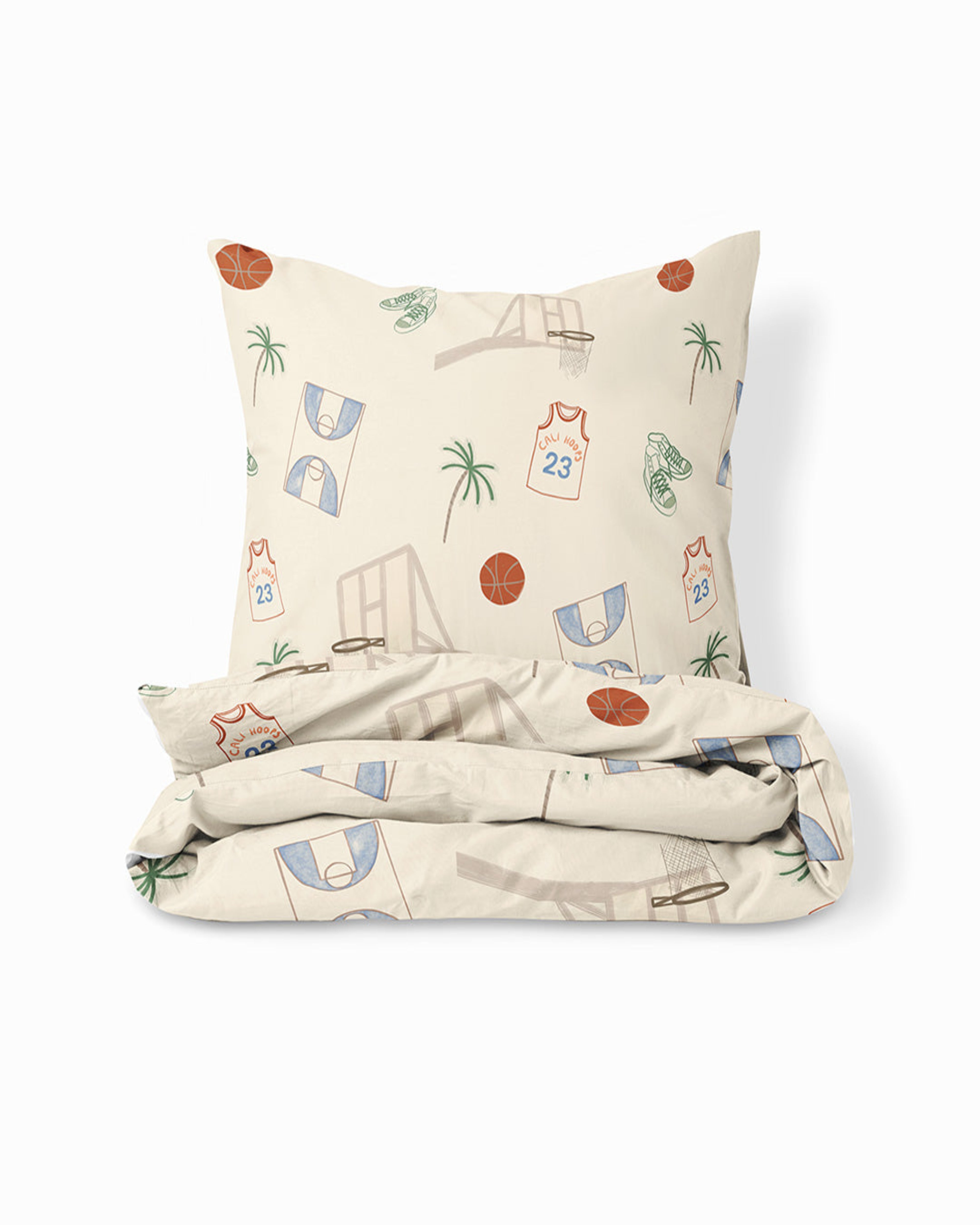 best-bed-sheets-organic-linen-sheets-linen-bedsheets-best-cotton-sheets
