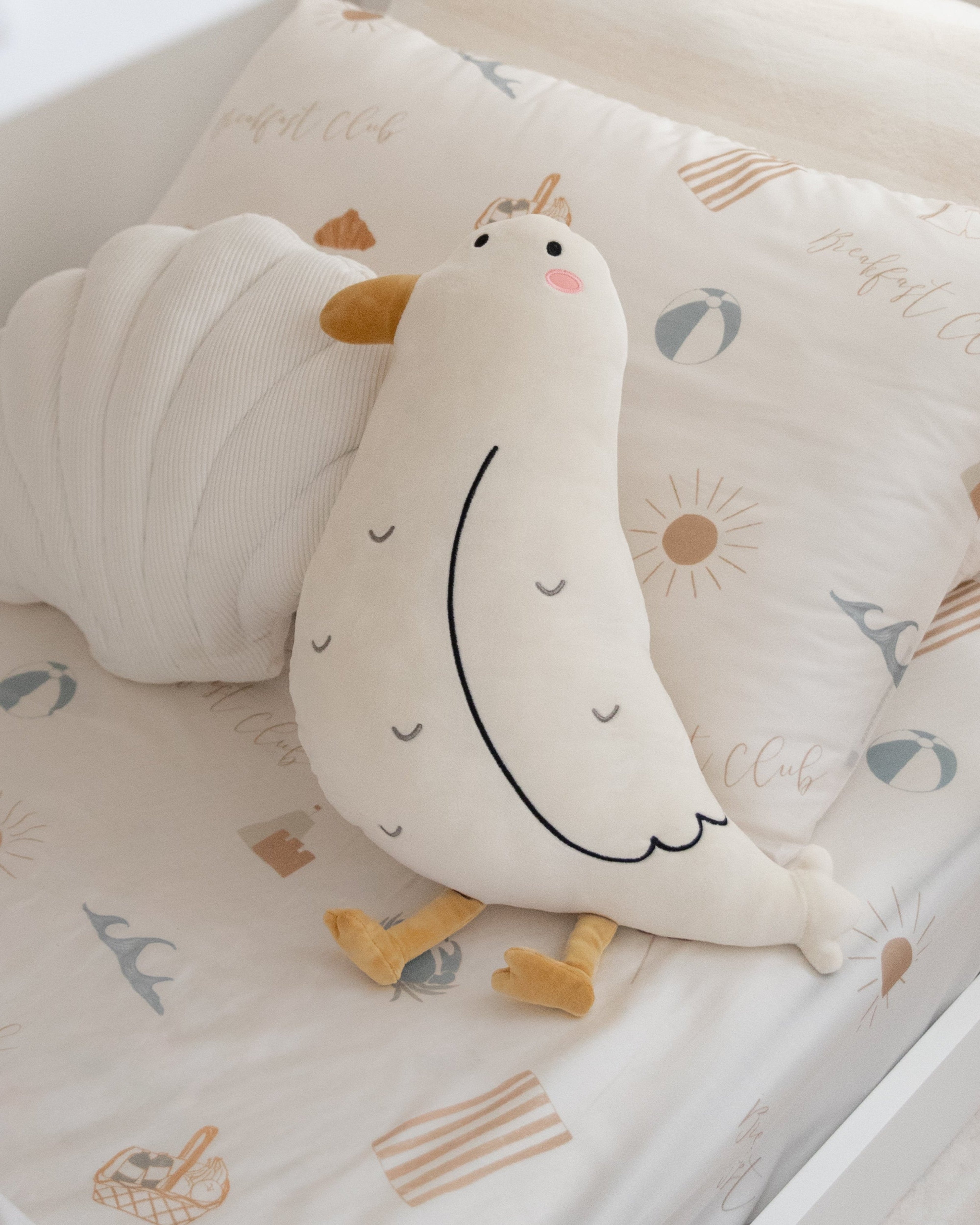 custom-cushion-patio-cushions-neck-pillow-bedgear-pillows-luxury-comfort