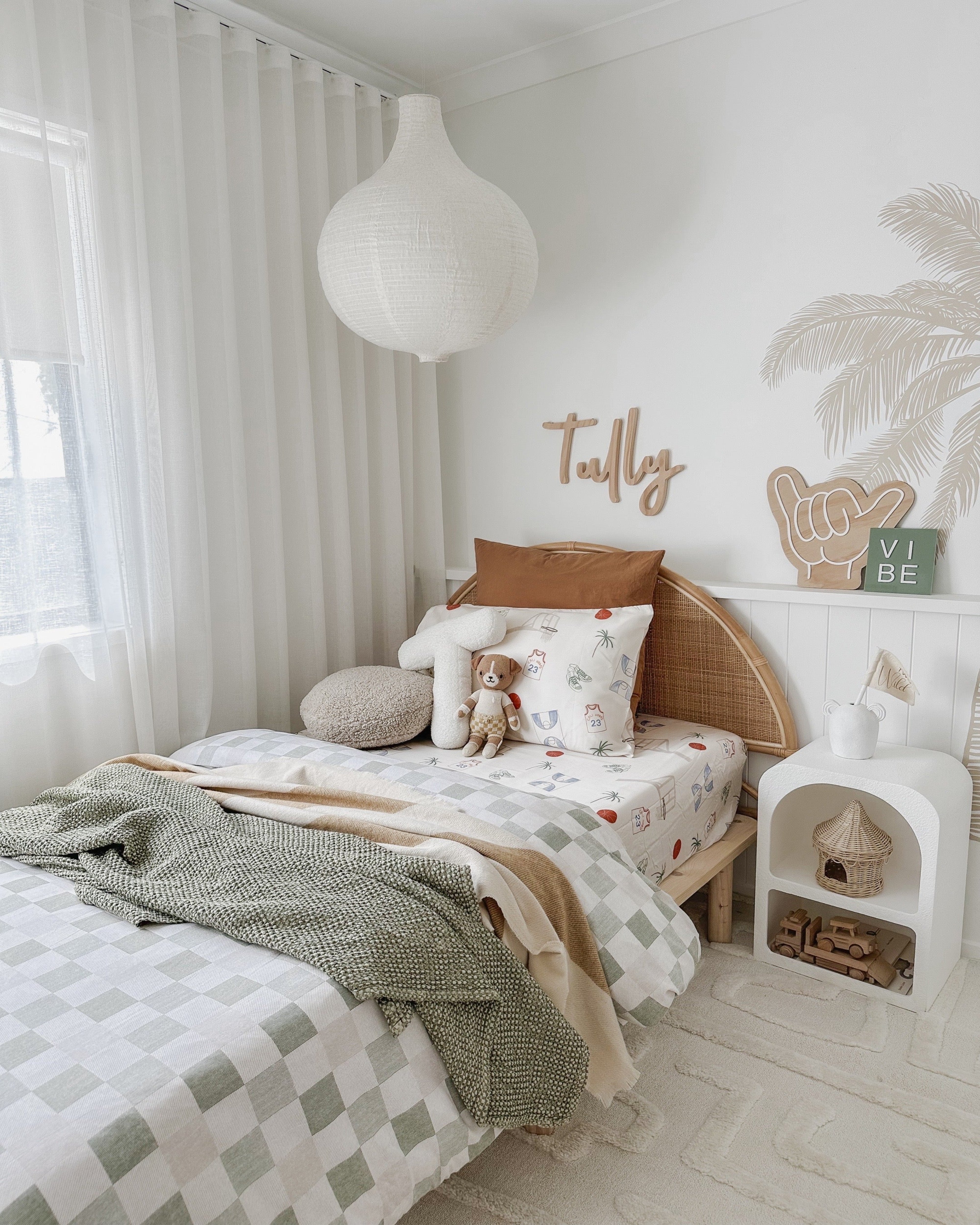 linen-bed-sheets-best-linen-sheets-softest-bed-sheets-luxury-bed-sheets
