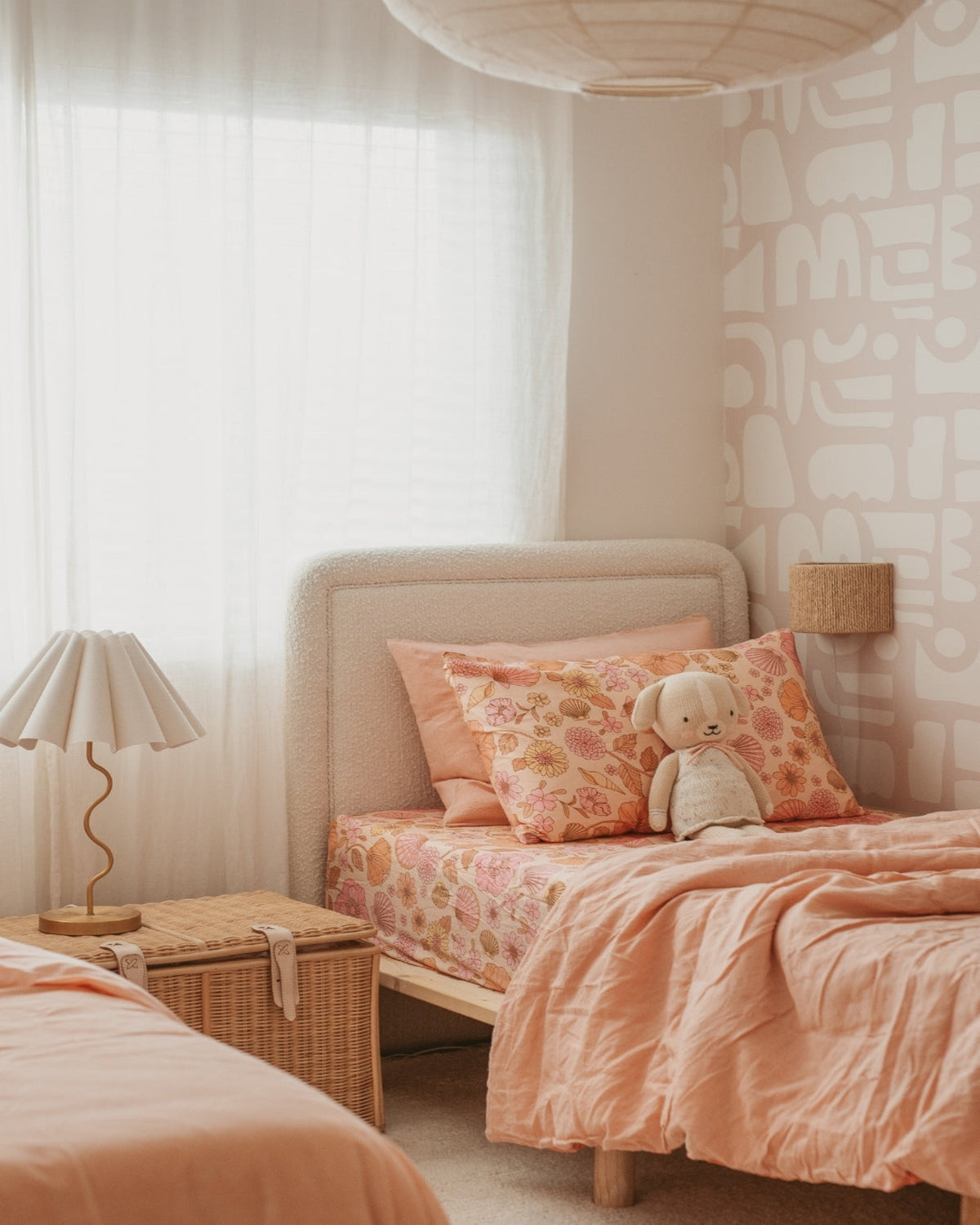 luxury-bed-sheets-best-luxury-sheets-best-cotton-sheets-fitted-bed-sheets