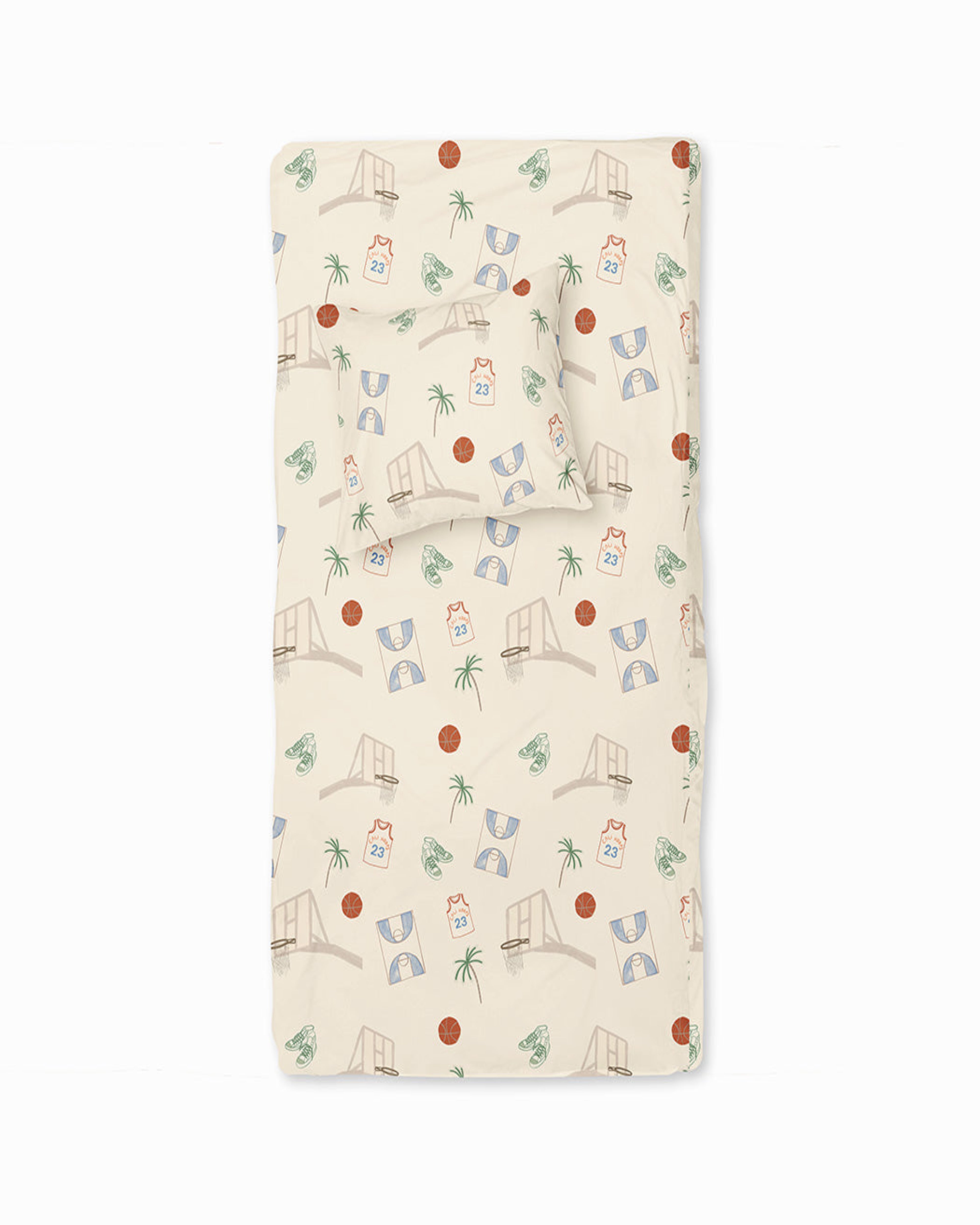 luxury-bed-sheets-best-luxury-sheets-best-sheets-100-cotton-sheets