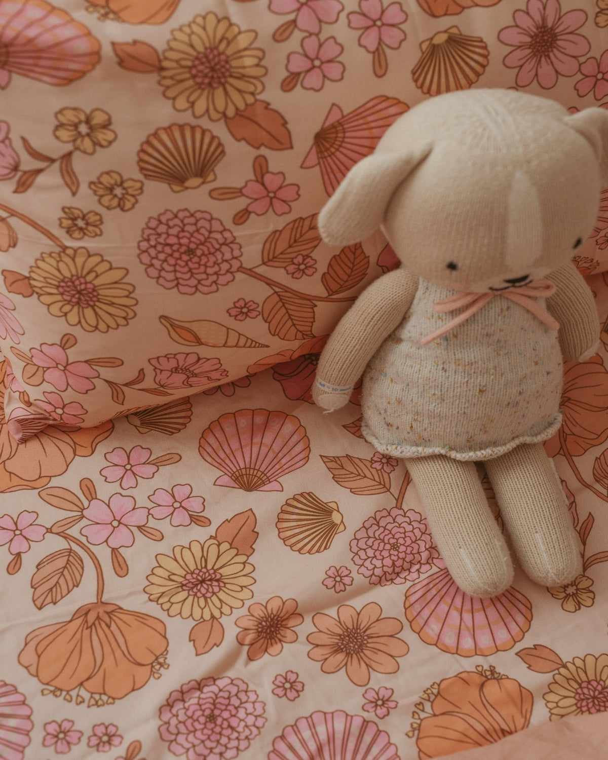 organic-linen-sheets-linen-bed-sheets-best-bed-sheets-best-linen-sheets