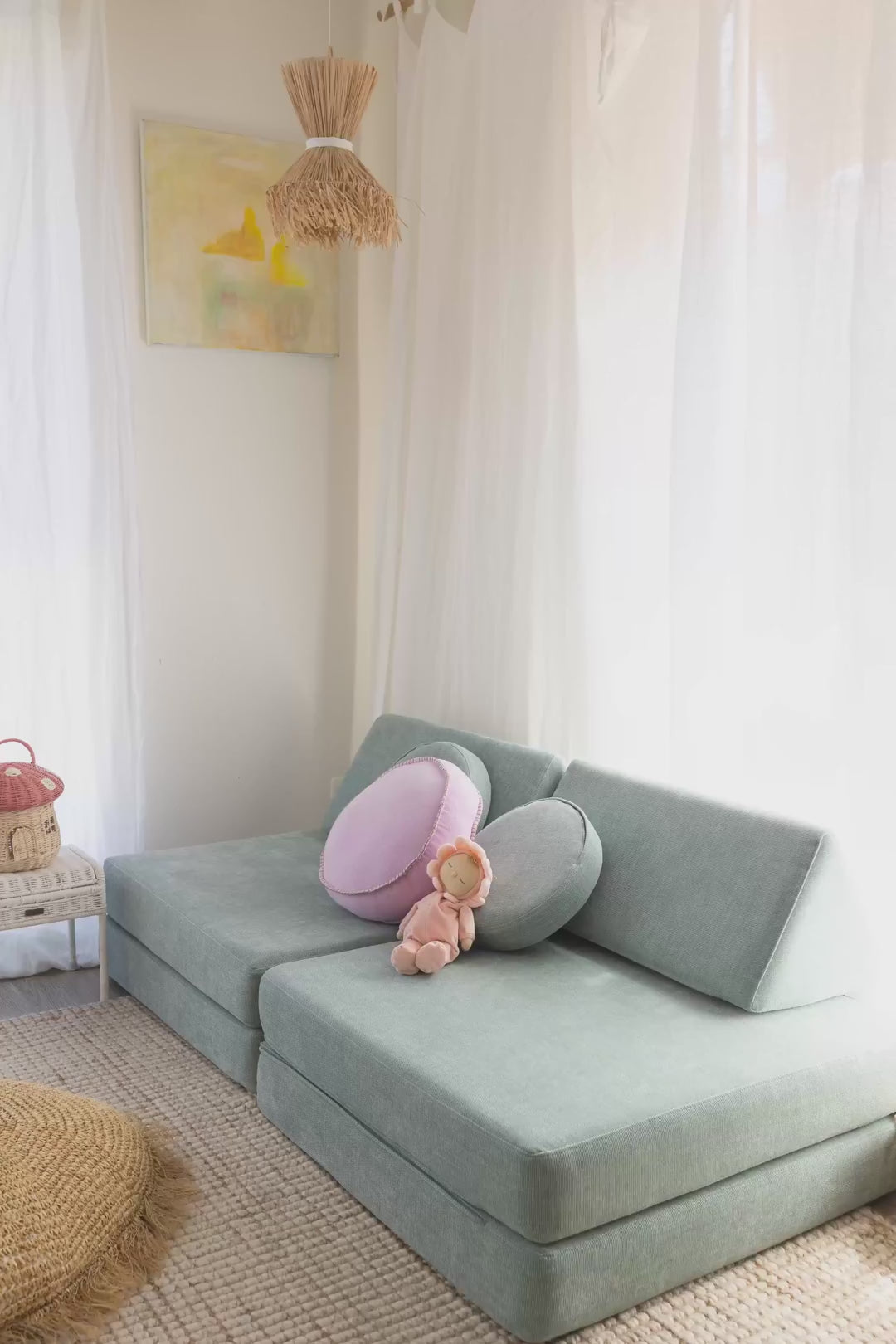 bedsheets-best-sheets-softest-bed-sheets-linen-bedsheets