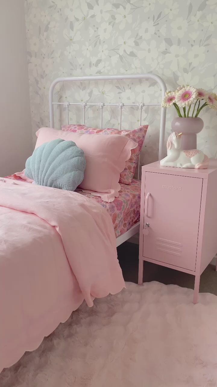 best-cotton-sheets-100-cotton-sheets-softest-bed-sheets-organic-linen-sheets