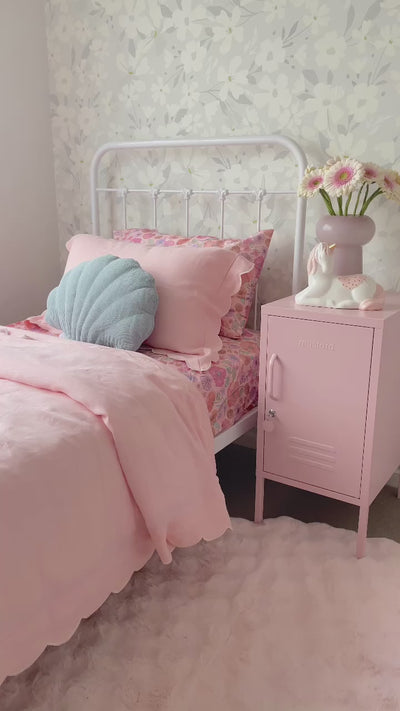 best-cotton-sheets-100-cotton-sheets-softest-bed-sheets-organic-linen-sheets