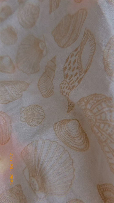 fitted-bed-sheets-best-linen-sheets-linen-bedsheets-bedsheets