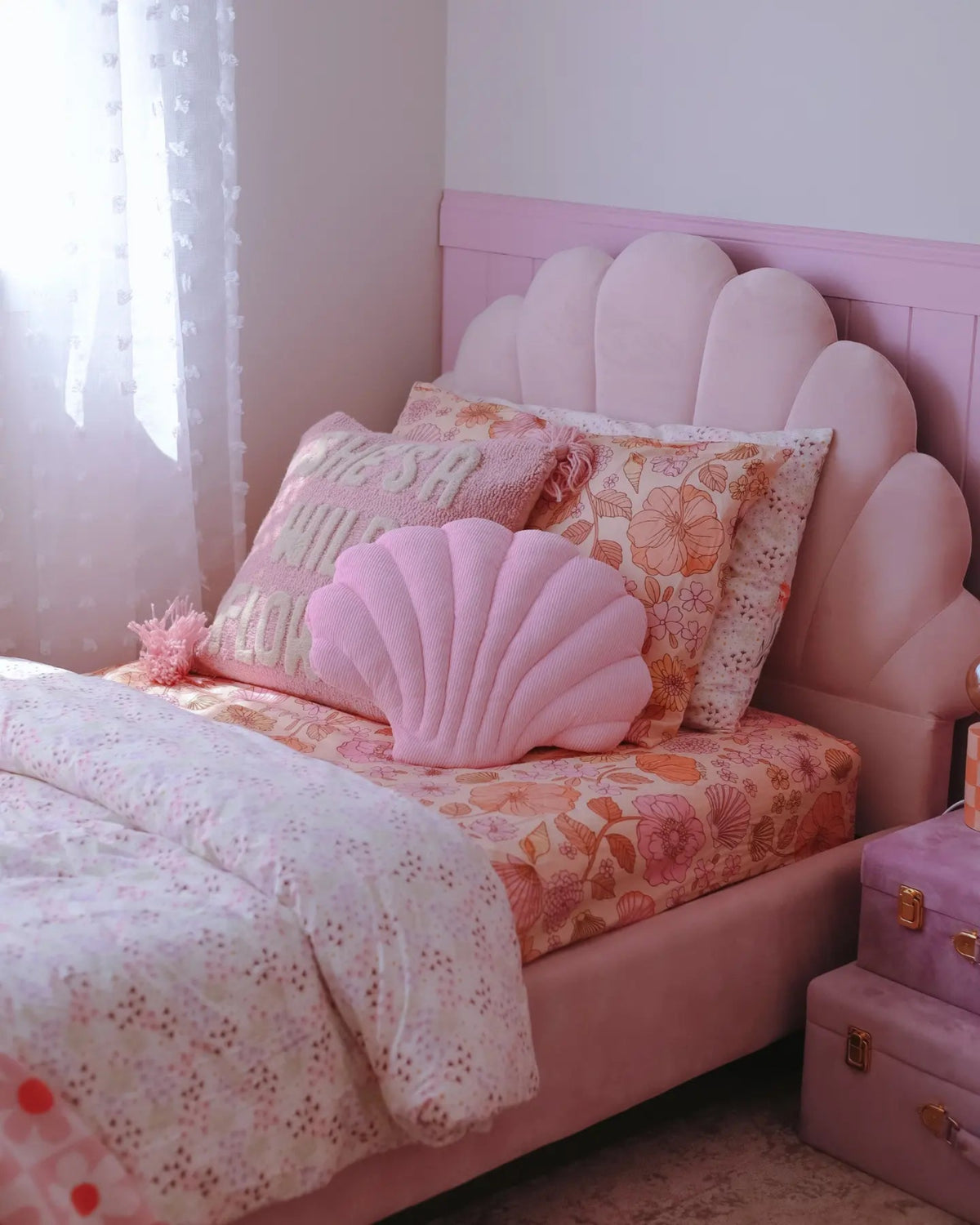 best-sheets-luxury-bed-sheets-softest-bed-sheets-fitted-bed-sheets